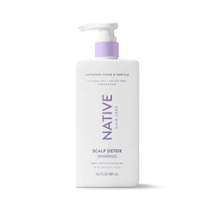 lavender-cloud-vanilla