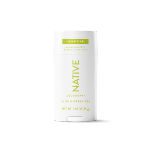 aloe-green-tea