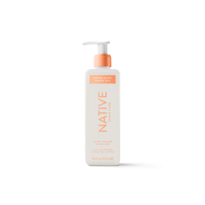 sweet-peach-nectar