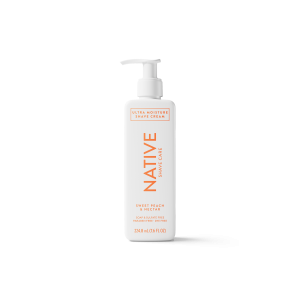 sweet-peach-nectar