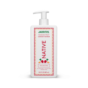 Volumizing Conditioner