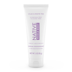 lilac-white-tea