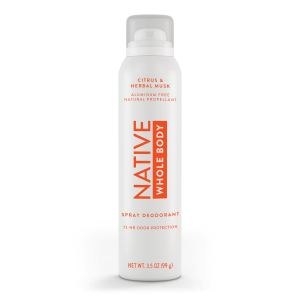 citrus-herbal-musk