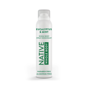 eucalyptus-mint