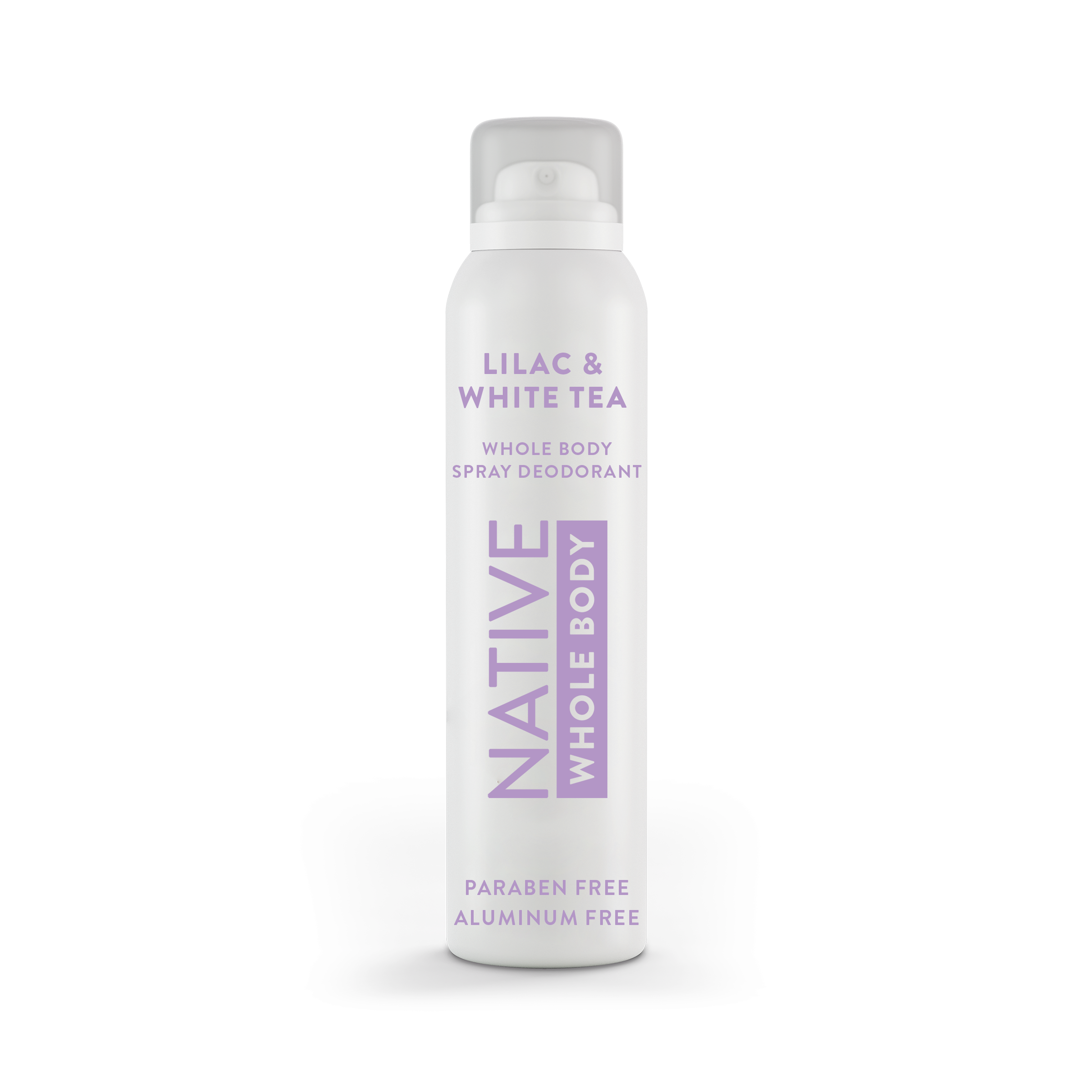 Whole Body Deodorant Spray - Image 6
