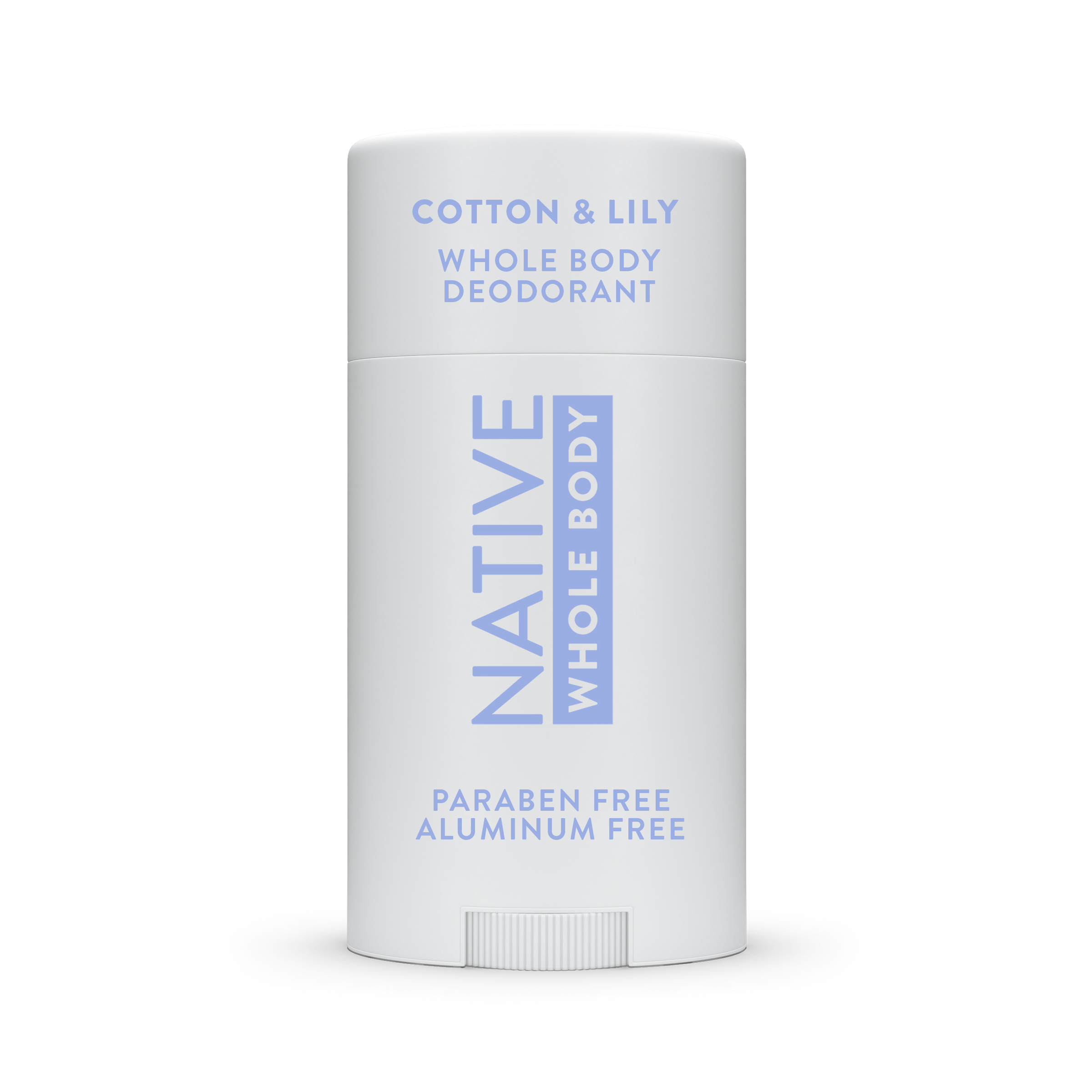 Whole Body Deodorant Stick - Image 2