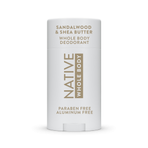 sandalwood-shea-butter