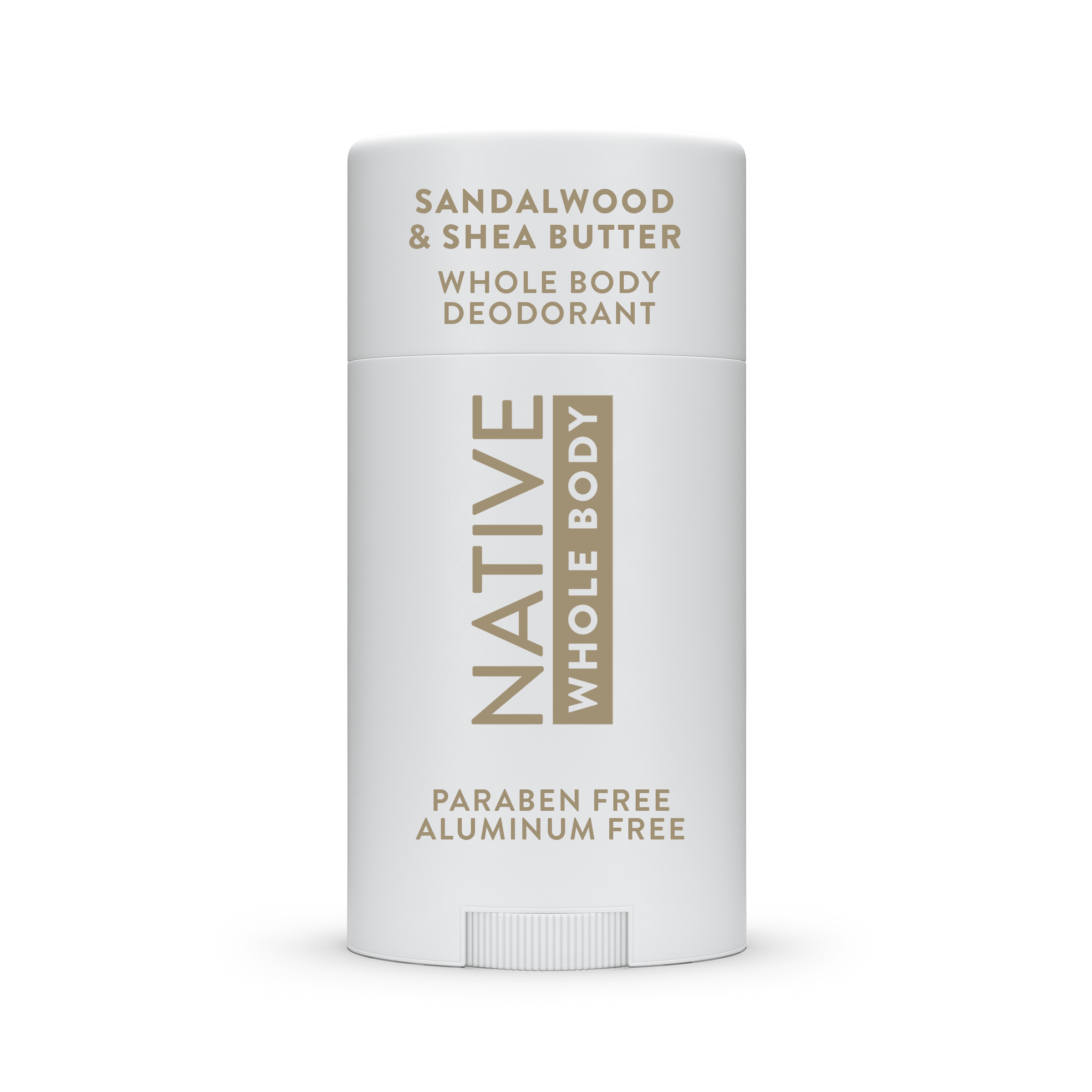 Whole Body Deodorant Stick - Image 3