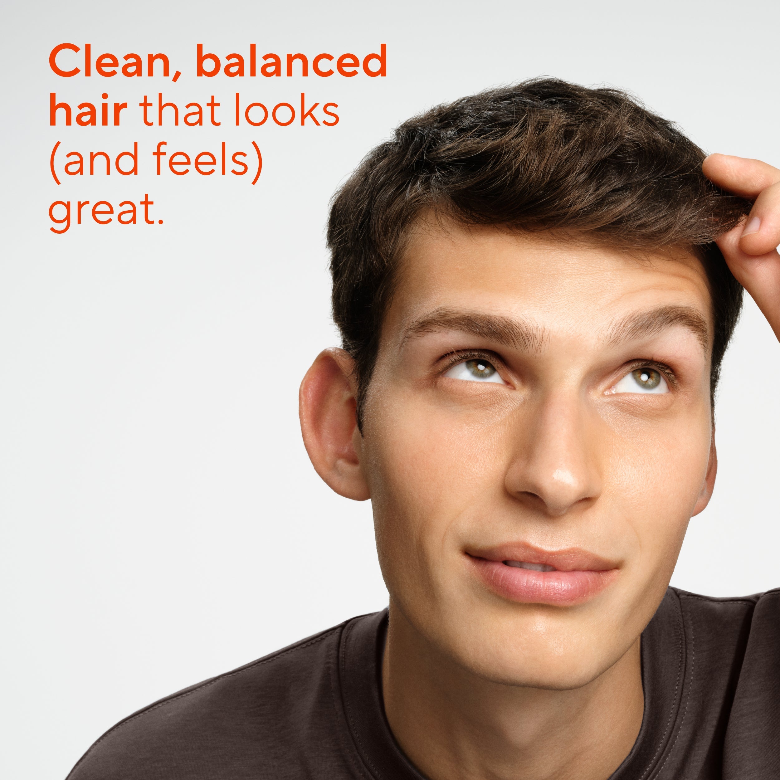 Daily Clean Shampoo - Image 6