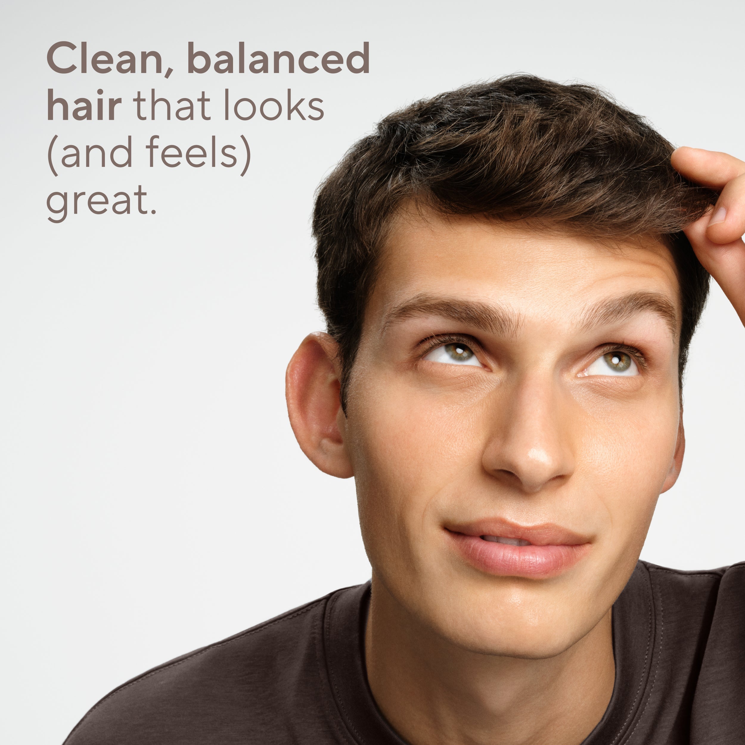 Daily Clean Shampoo - Image 24