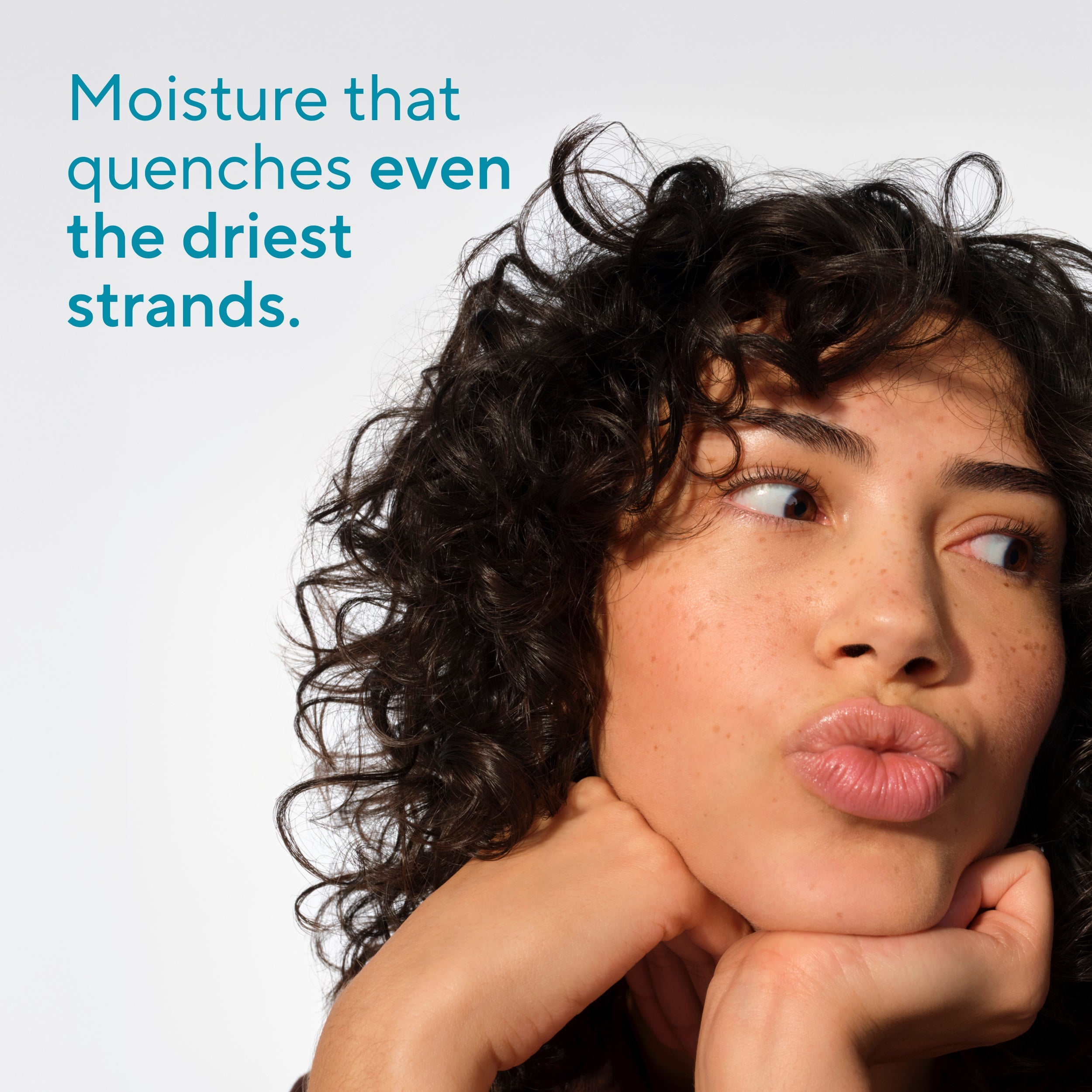 Moisturizing 2-in-1 Shampoo & Conditioner - Image 6