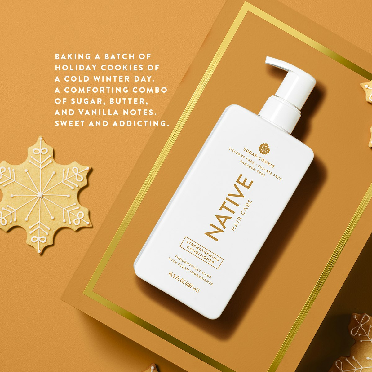 Strengthening Conditioner - Image 4
