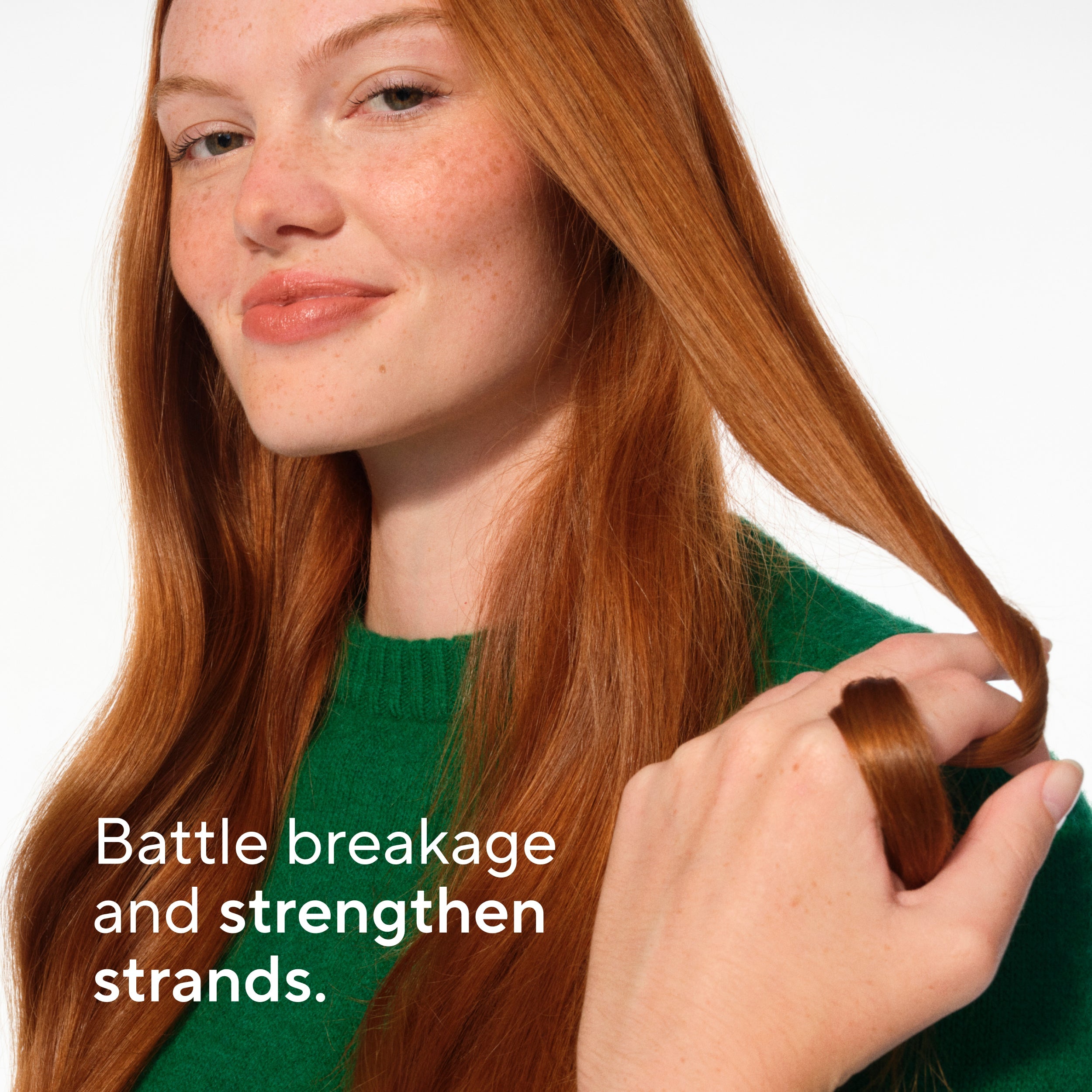 Strengthening Shampoo - Image 34