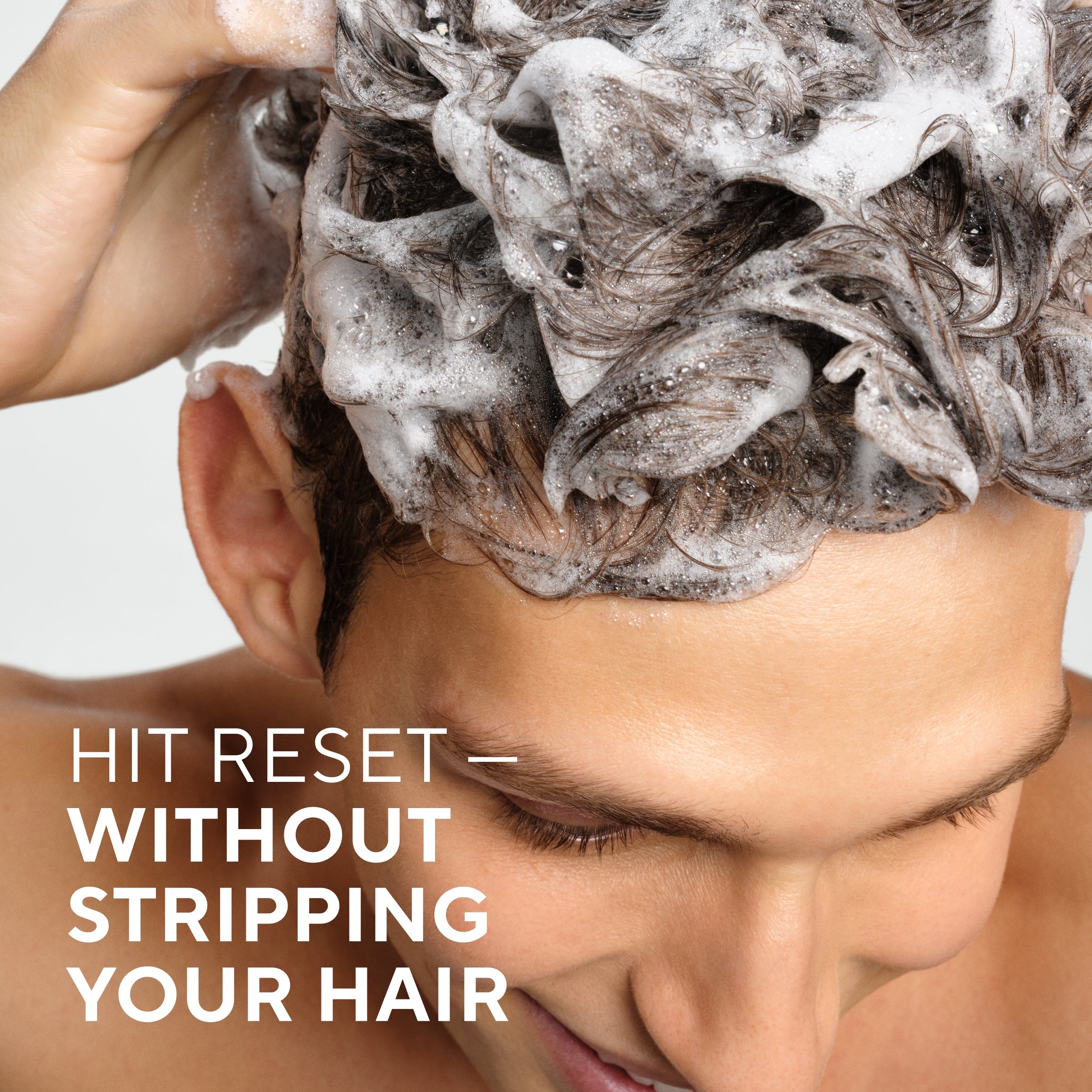 Daily Clean Shampoo - Image 25