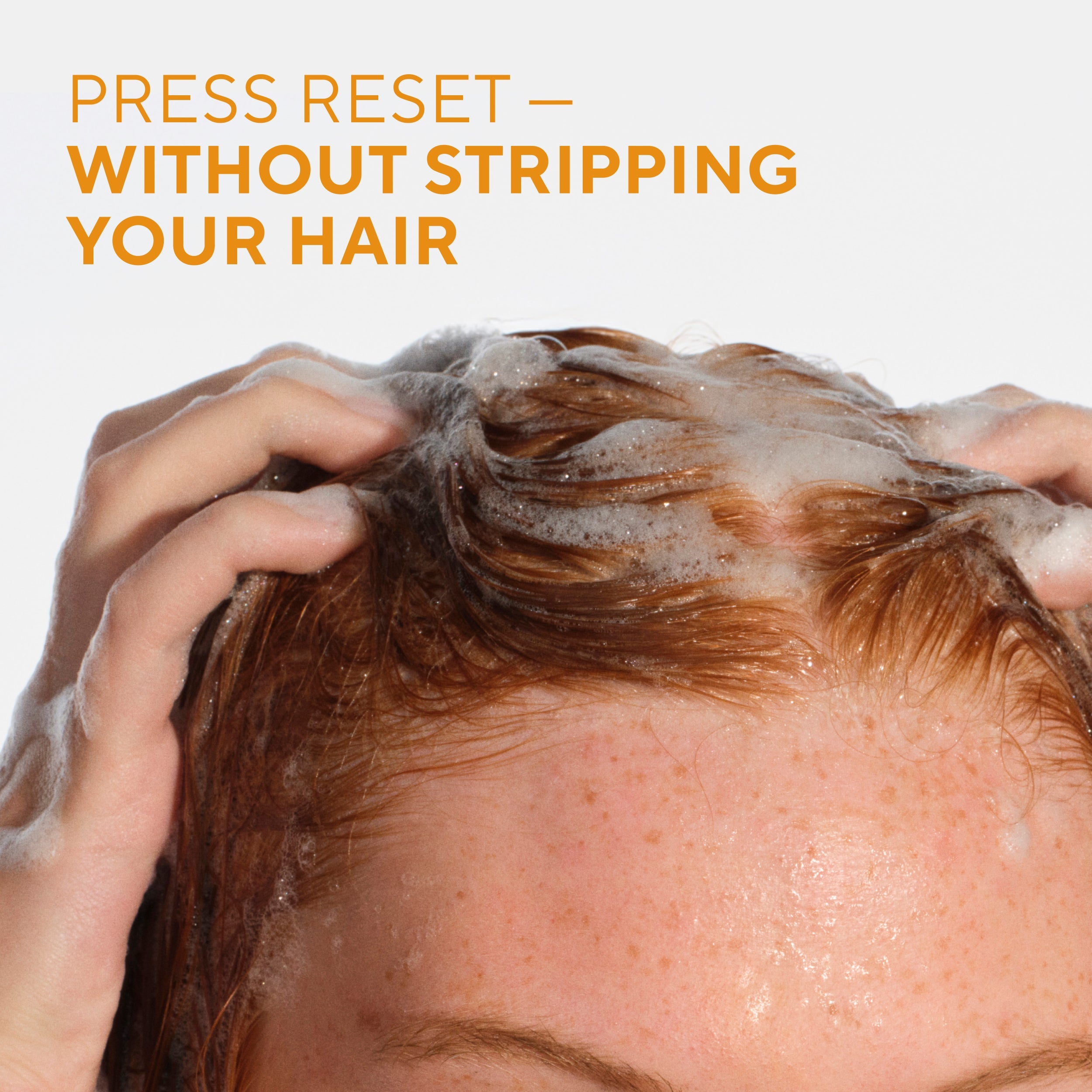 Strengthening Shampoo - Image 23