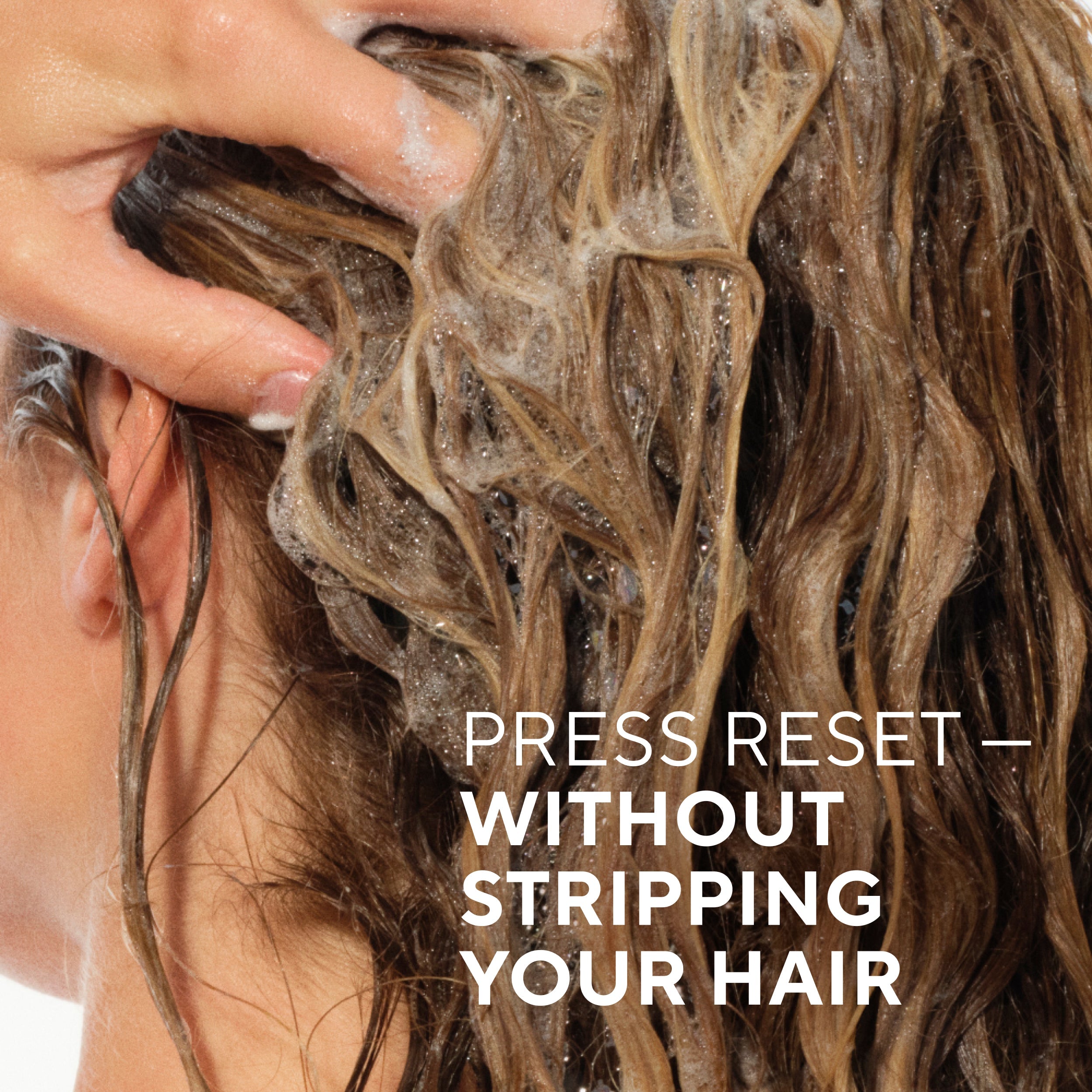 Volumizing Shampoo - Image 19