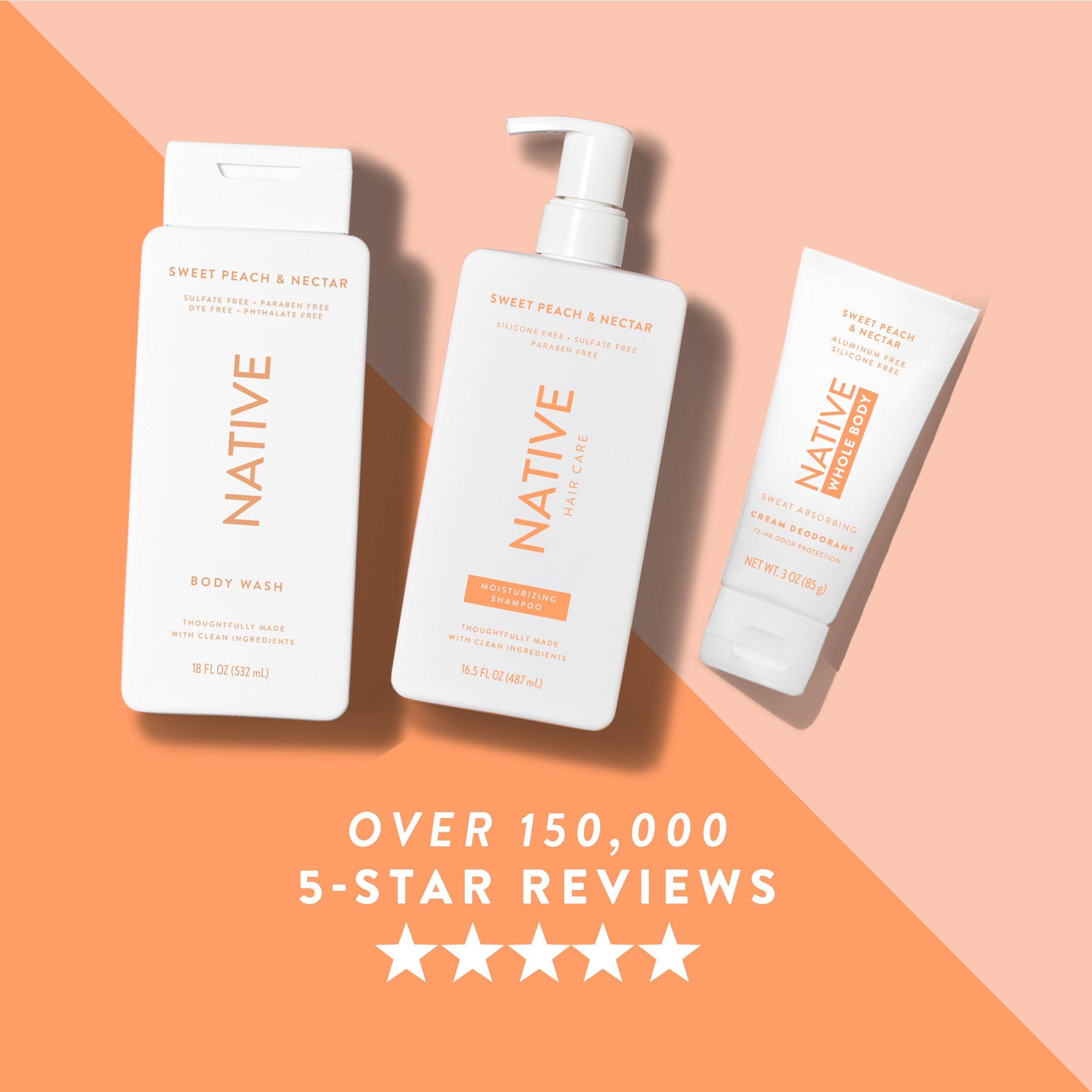 Whole Body Deodorant Cream - Image 17