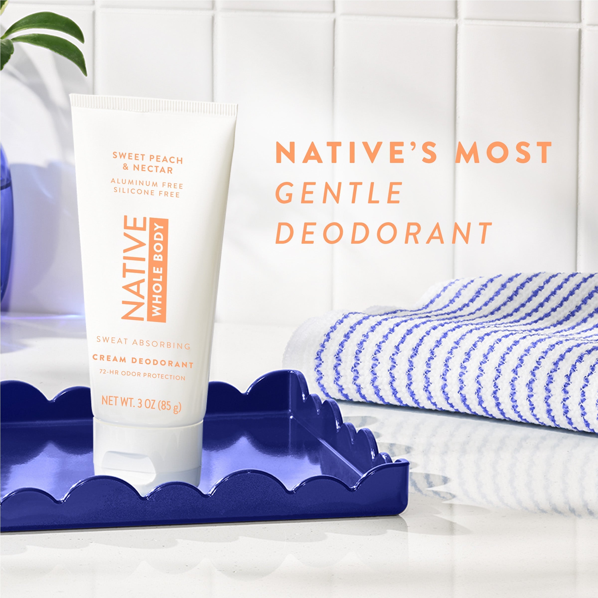Whole Body Deodorant Cream - Image 18