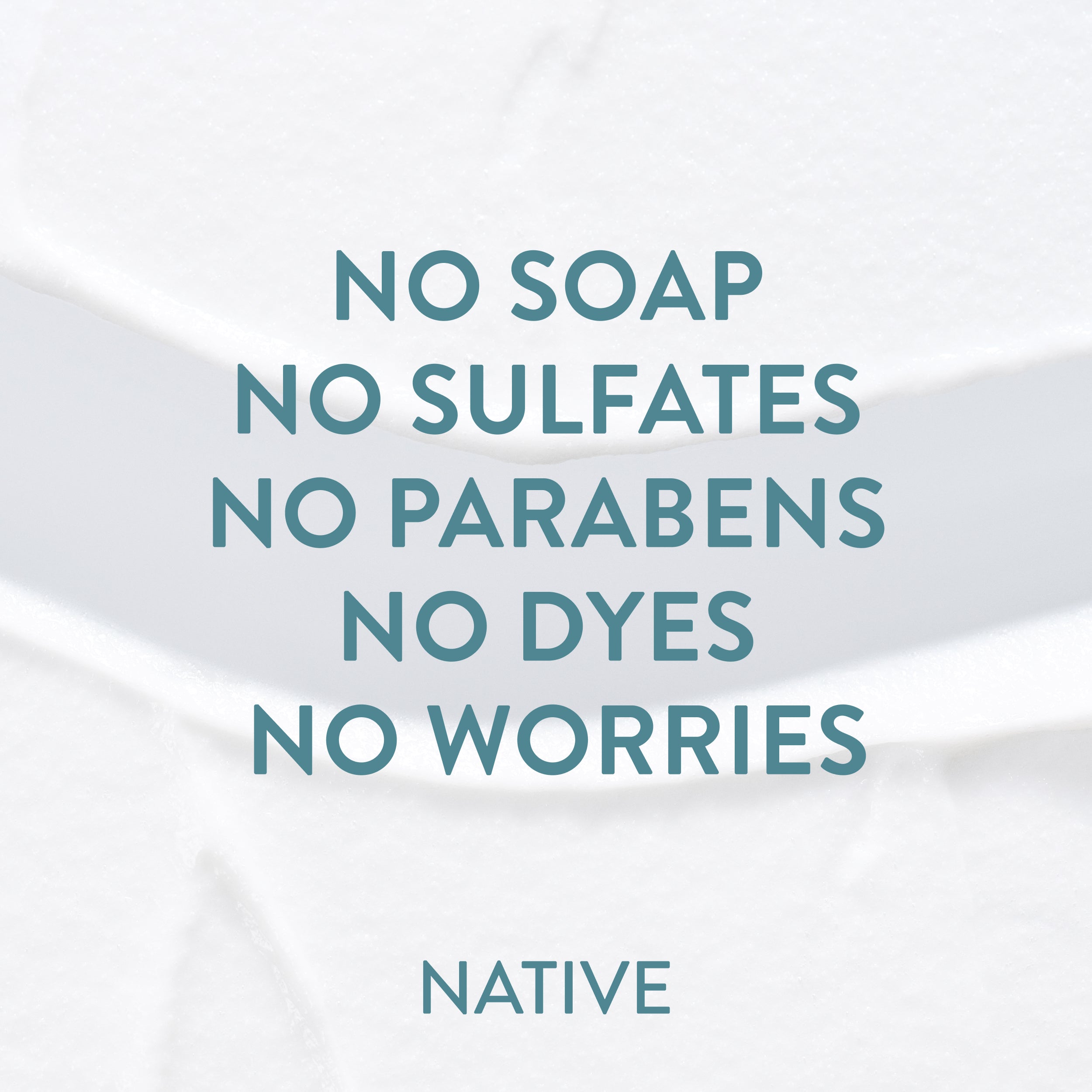 Ultra Moisture Shave Cream - Image 19
