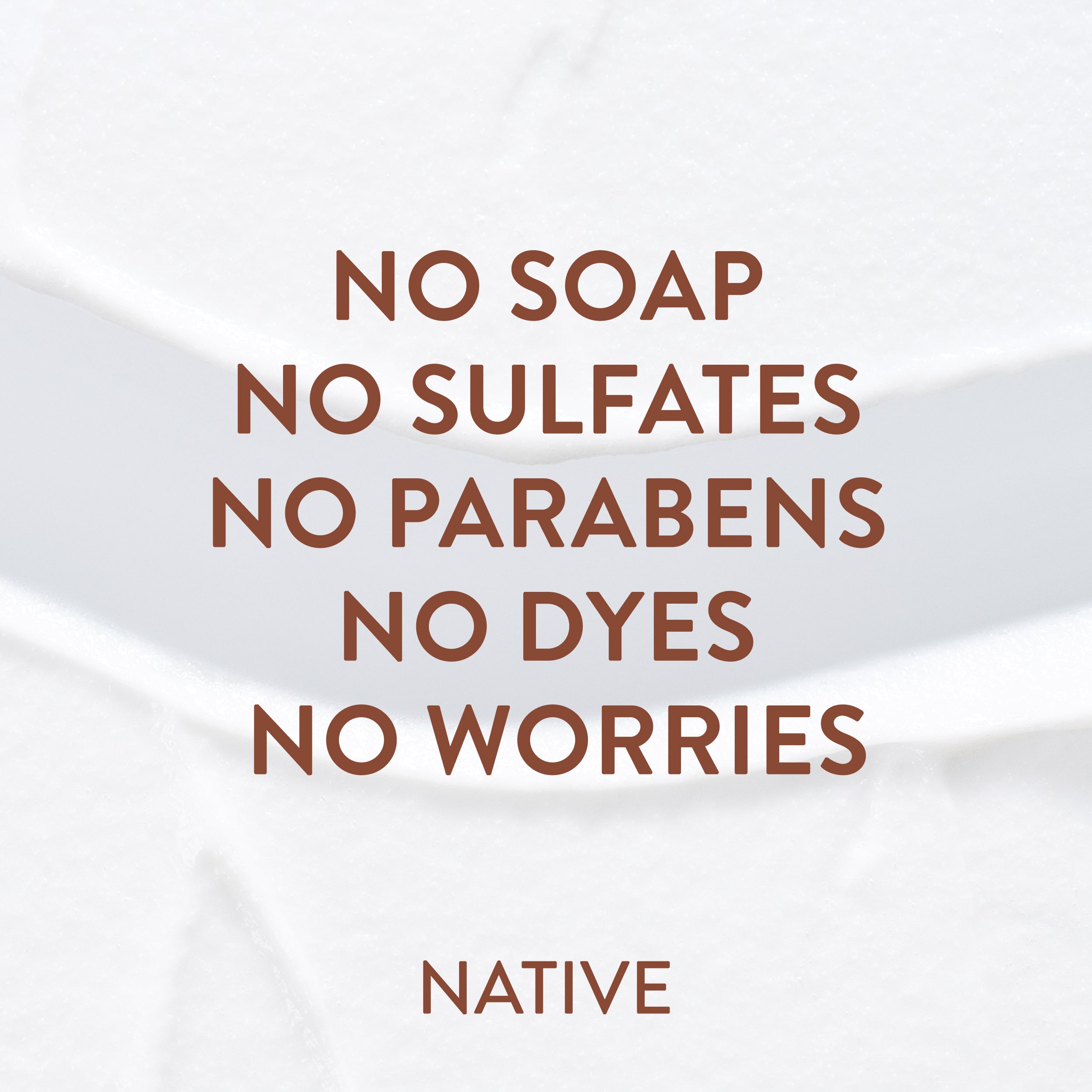 Ultra Moisture Shave Cream - Image 9
