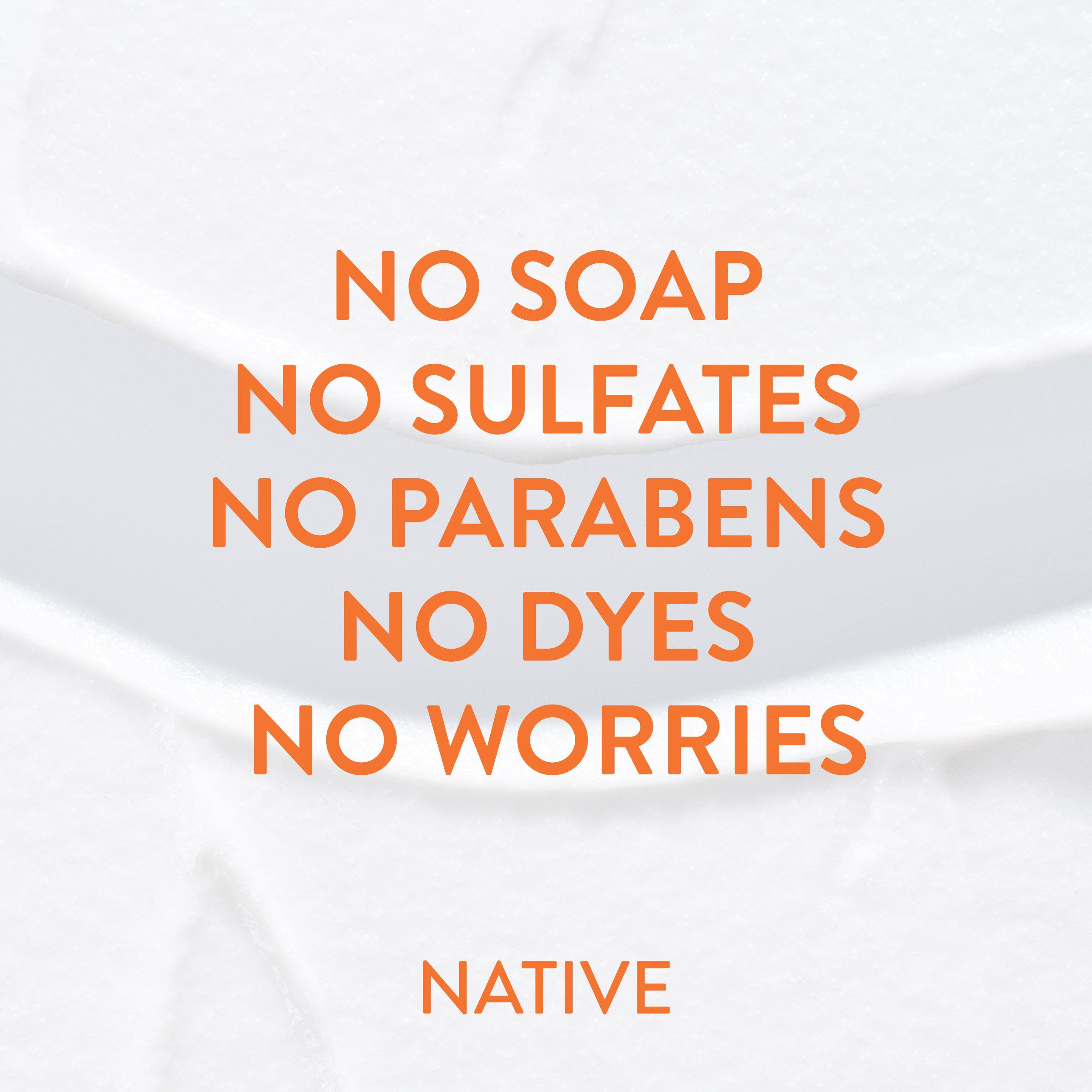 Ultra Moisture Shave Cream - Image 29