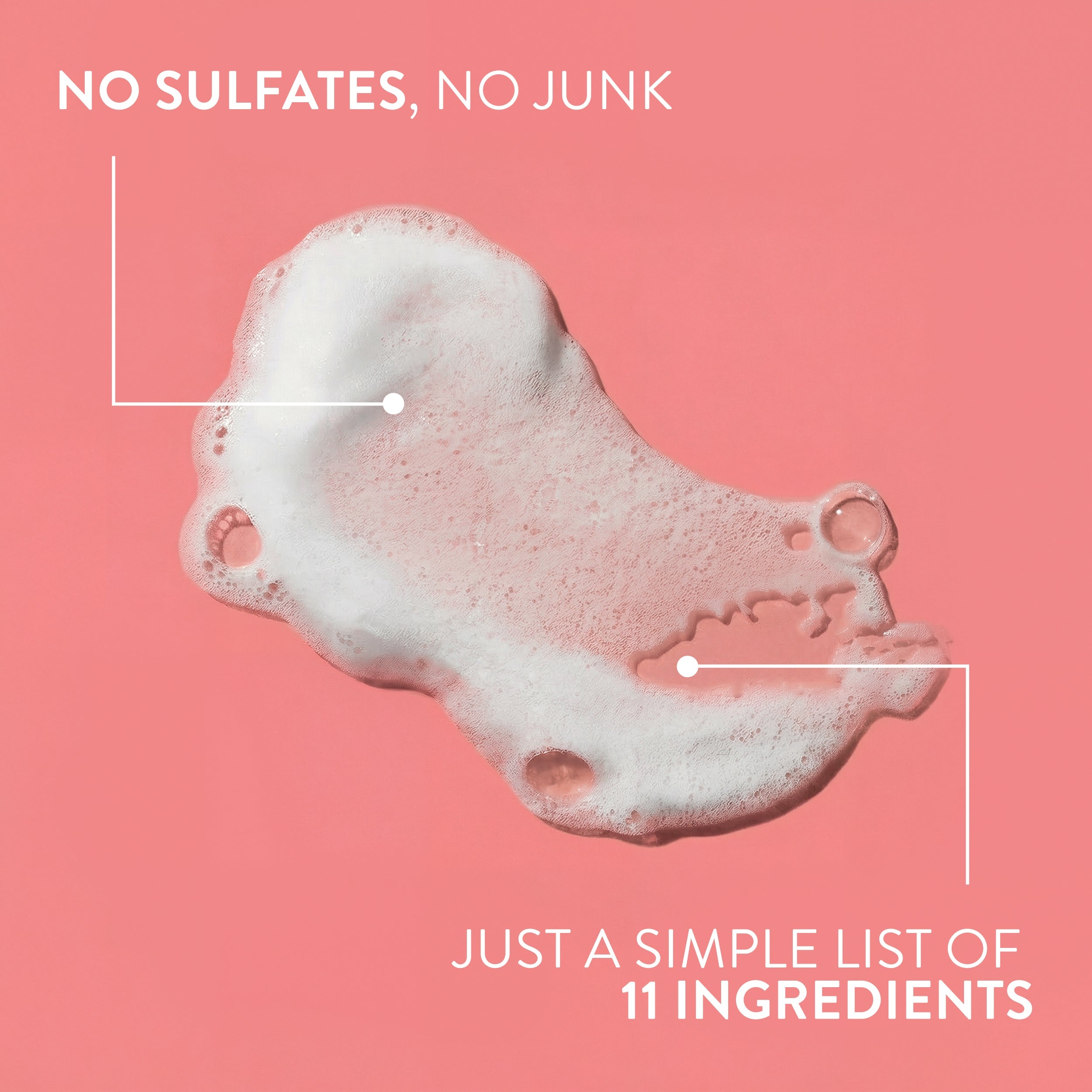 Volumizing Shampoo - Image 21