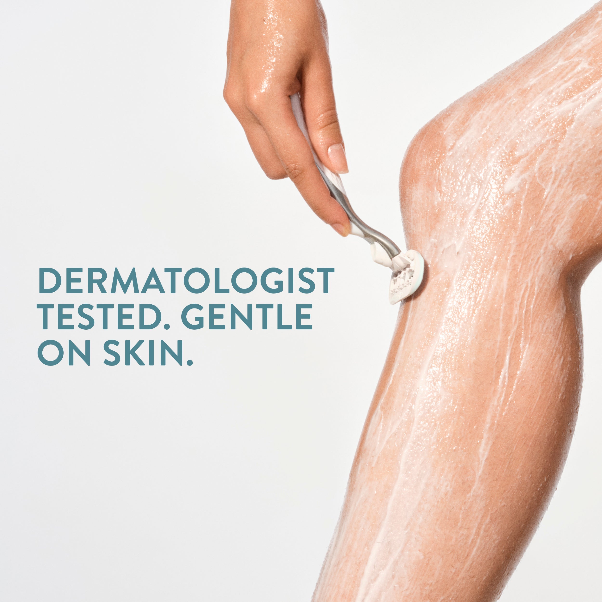 Ultra Moisture Shave Cream - Image 20