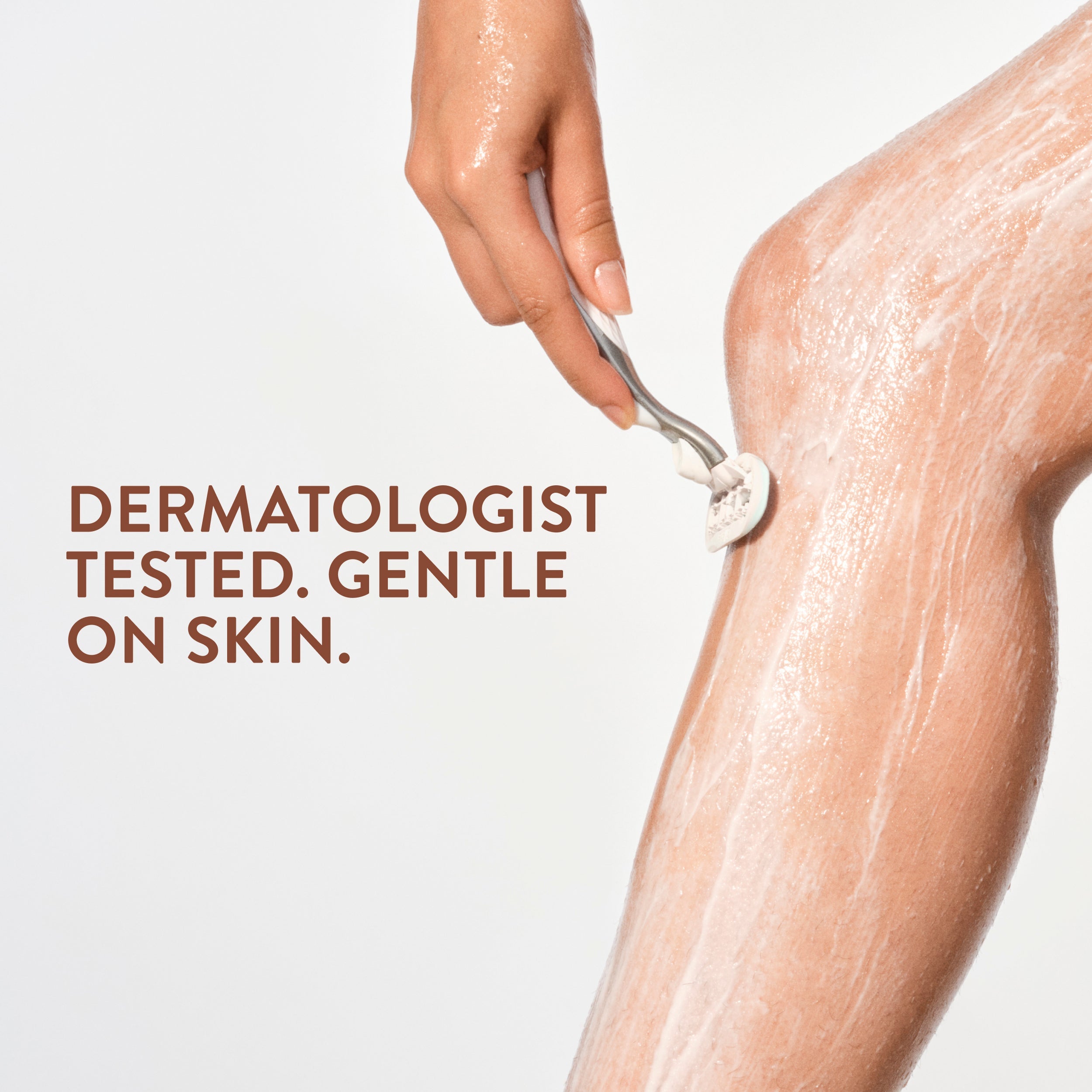Ultra Moisture Shave Cream - Image 10