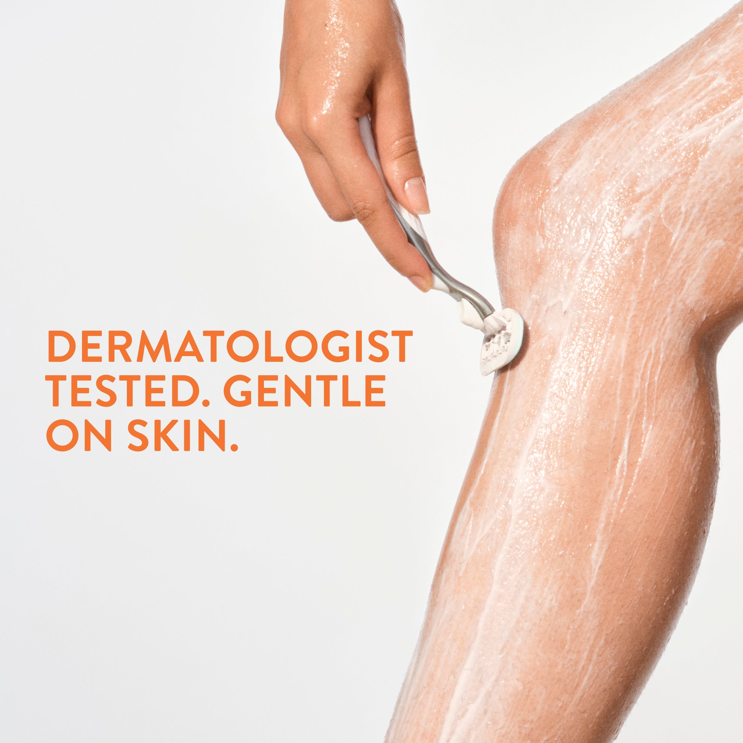 Ultra Moisture Shave Cream - Image 30