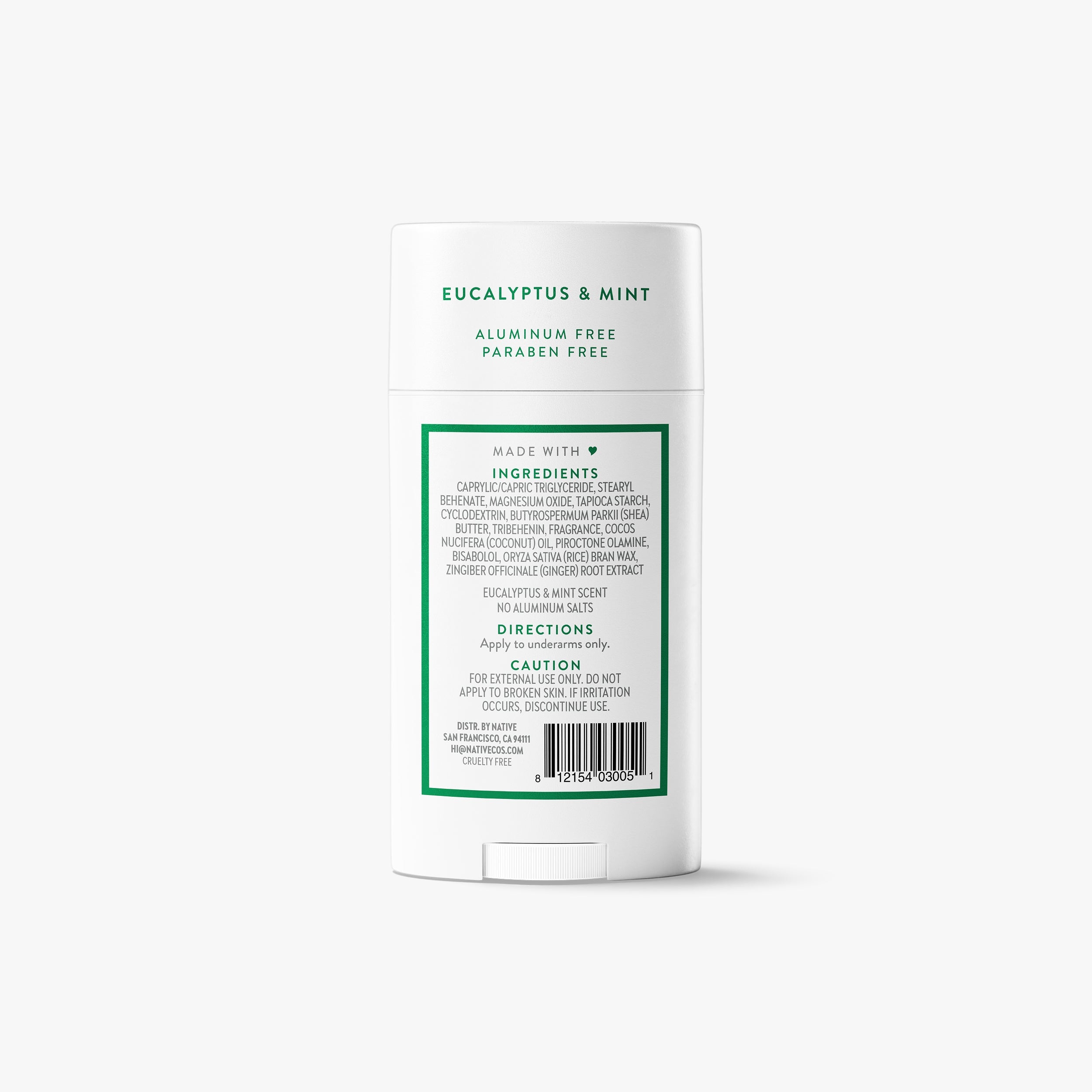 Complete Essentials Set - Image 18