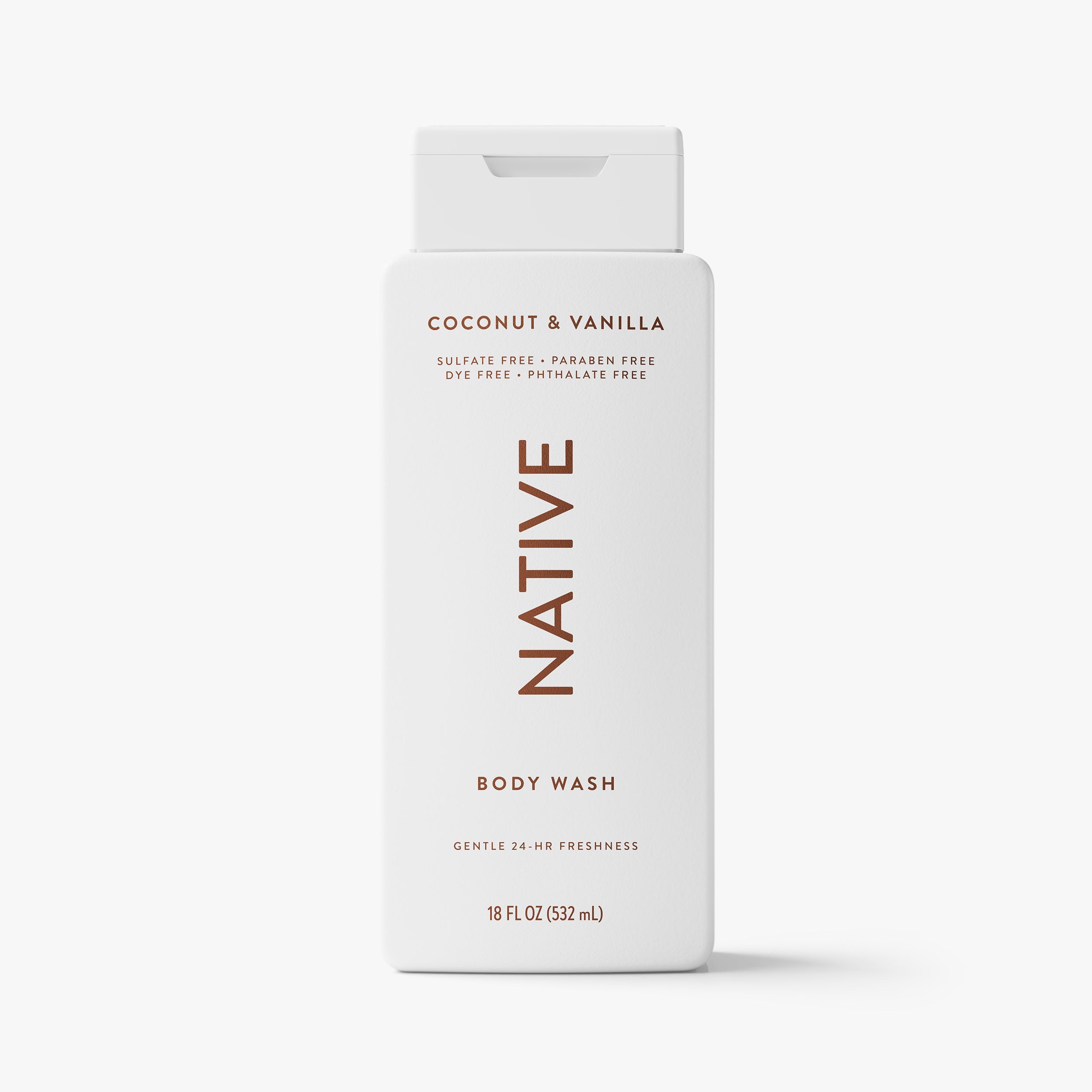 Complete Essentials Set - Image 8