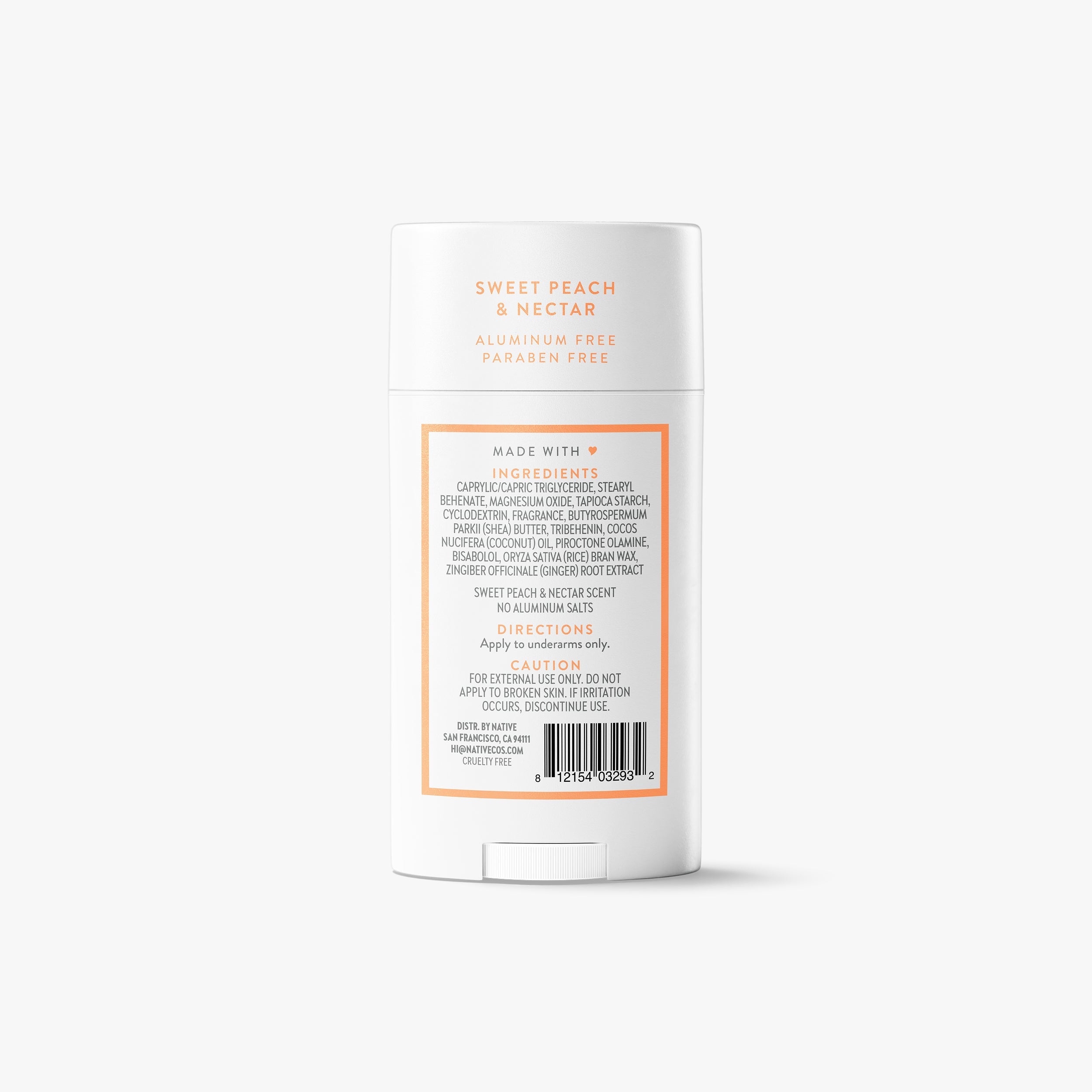 Complete Essentials Set - Image 40