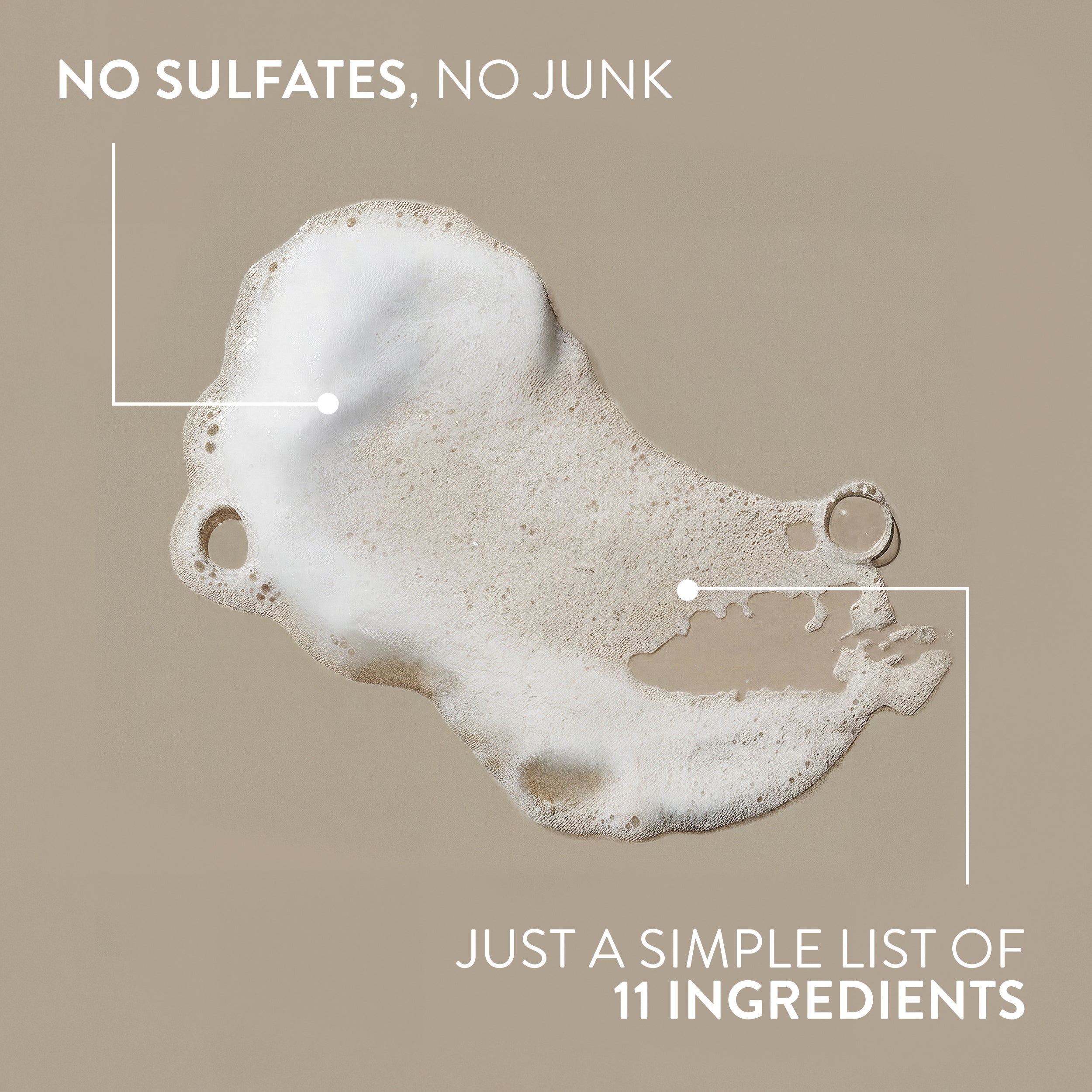 Full & Thick Shampoo - Image 15