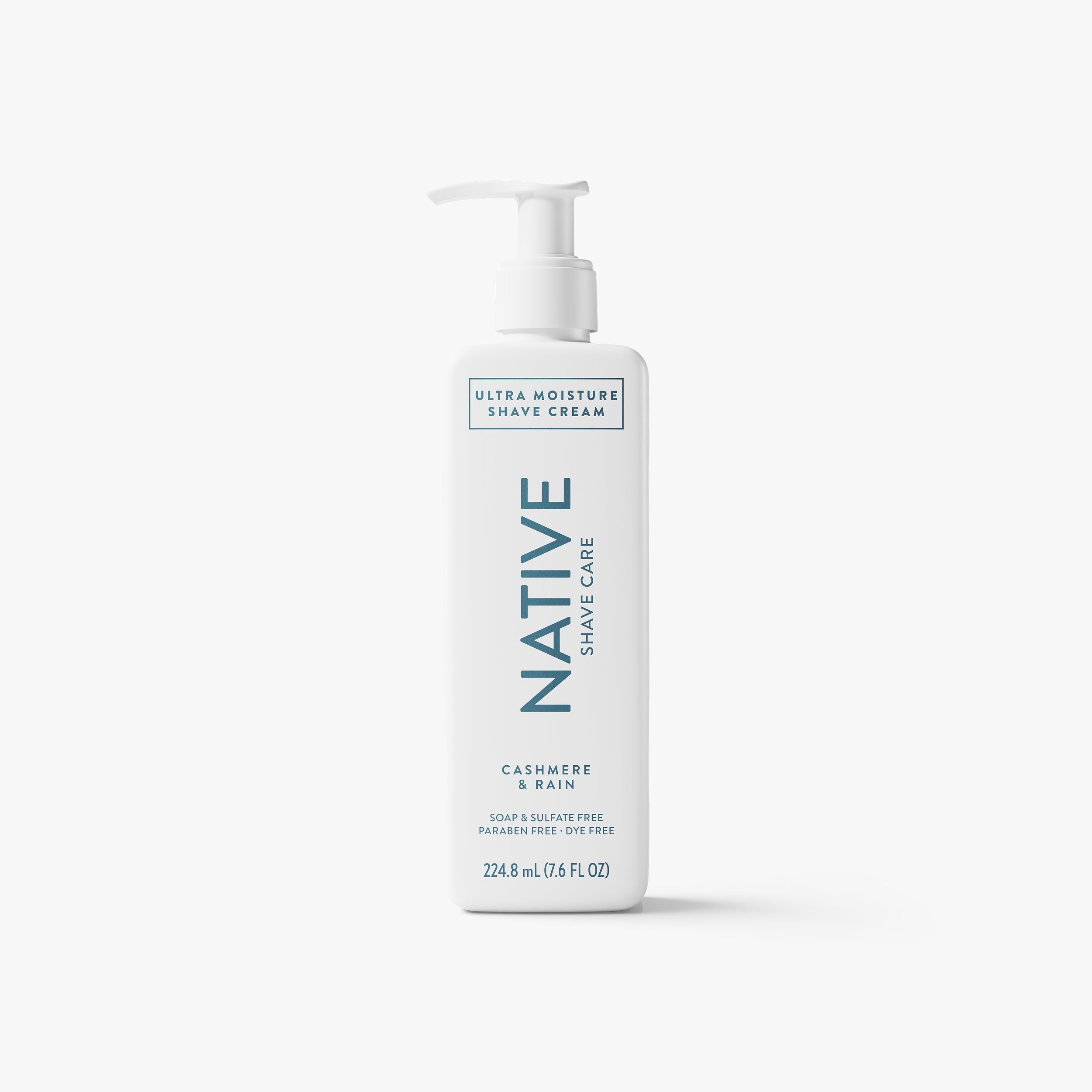 Ultra Moisture Shave Cream - Image 22