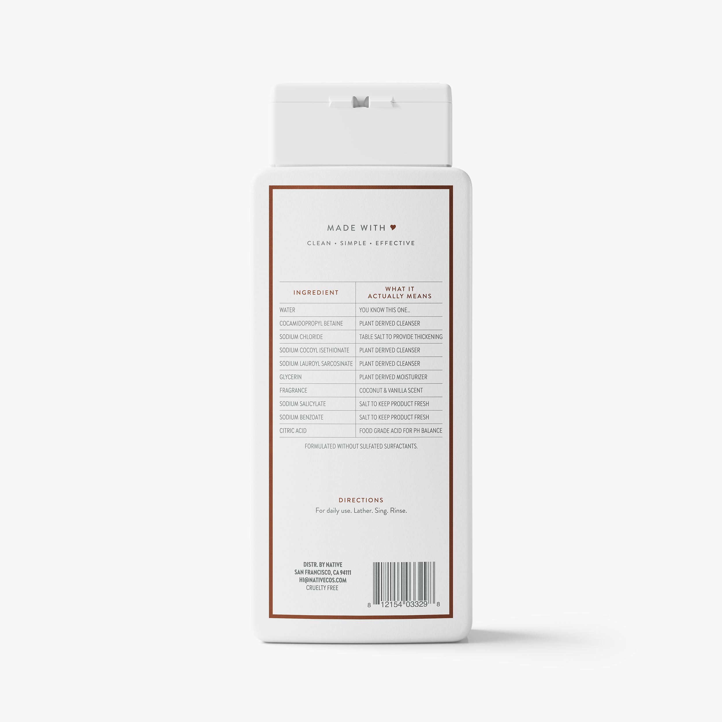 Complete Essentials Set - Image 9