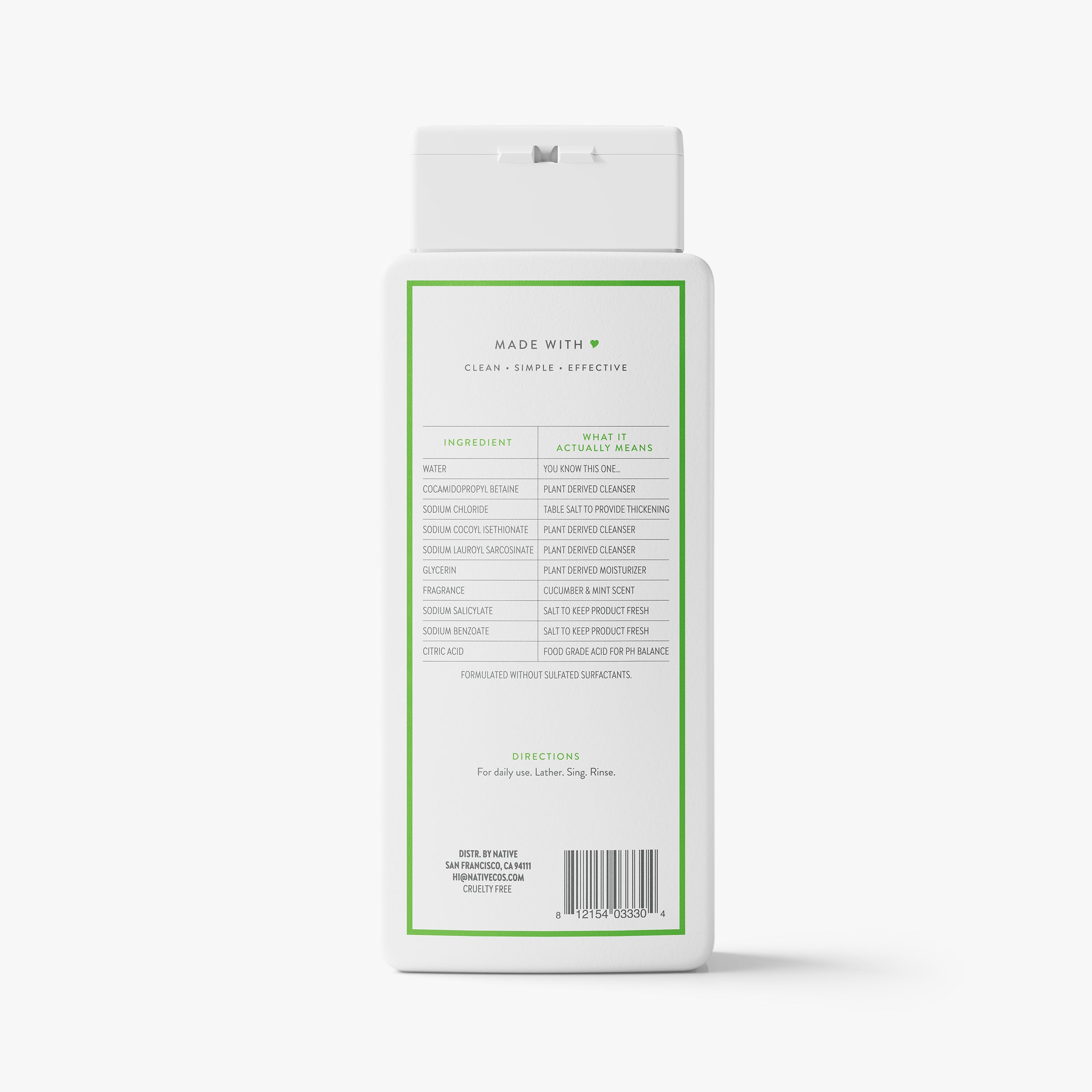 Complete Essentials Set - Image 31