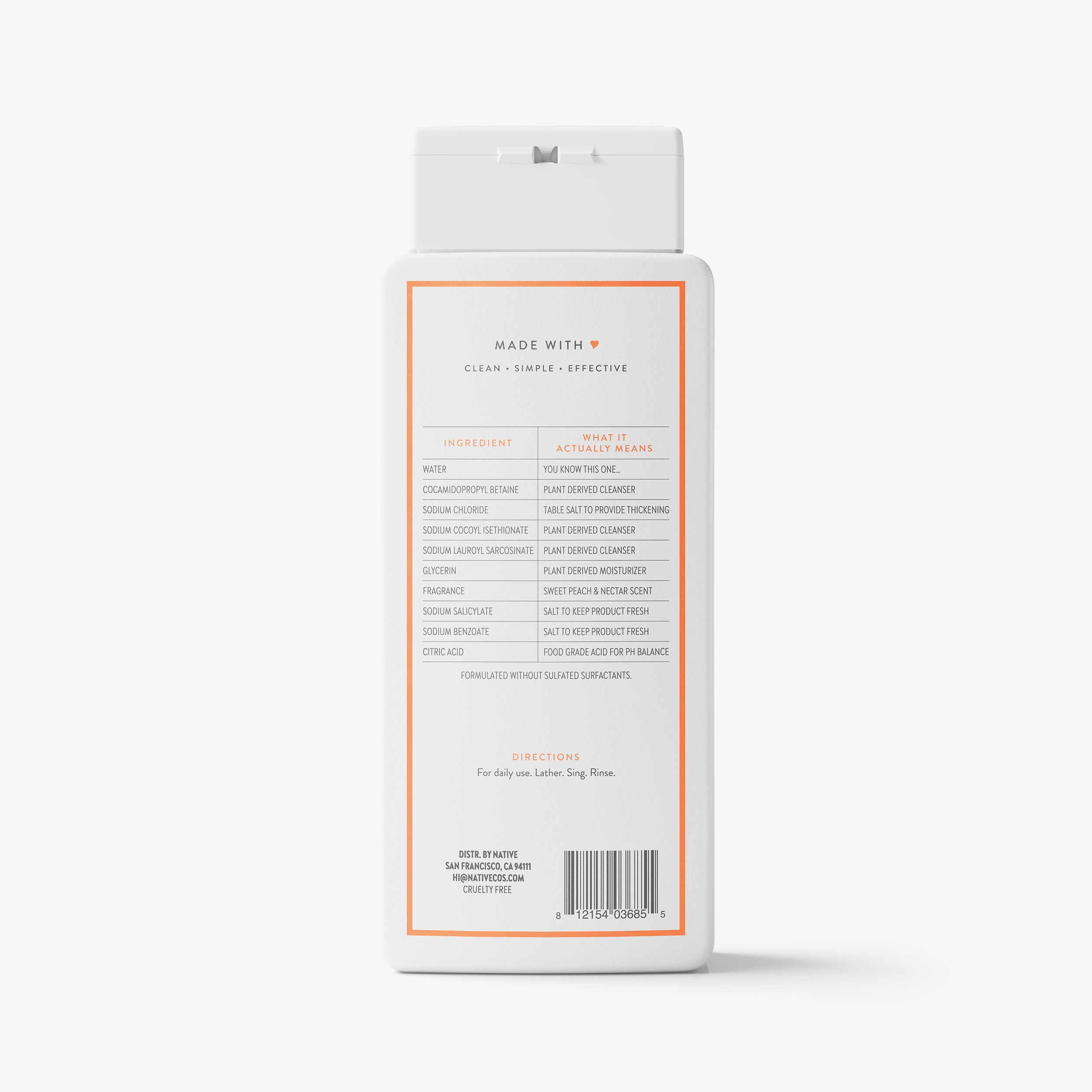Complete Essentials Set - Image 42