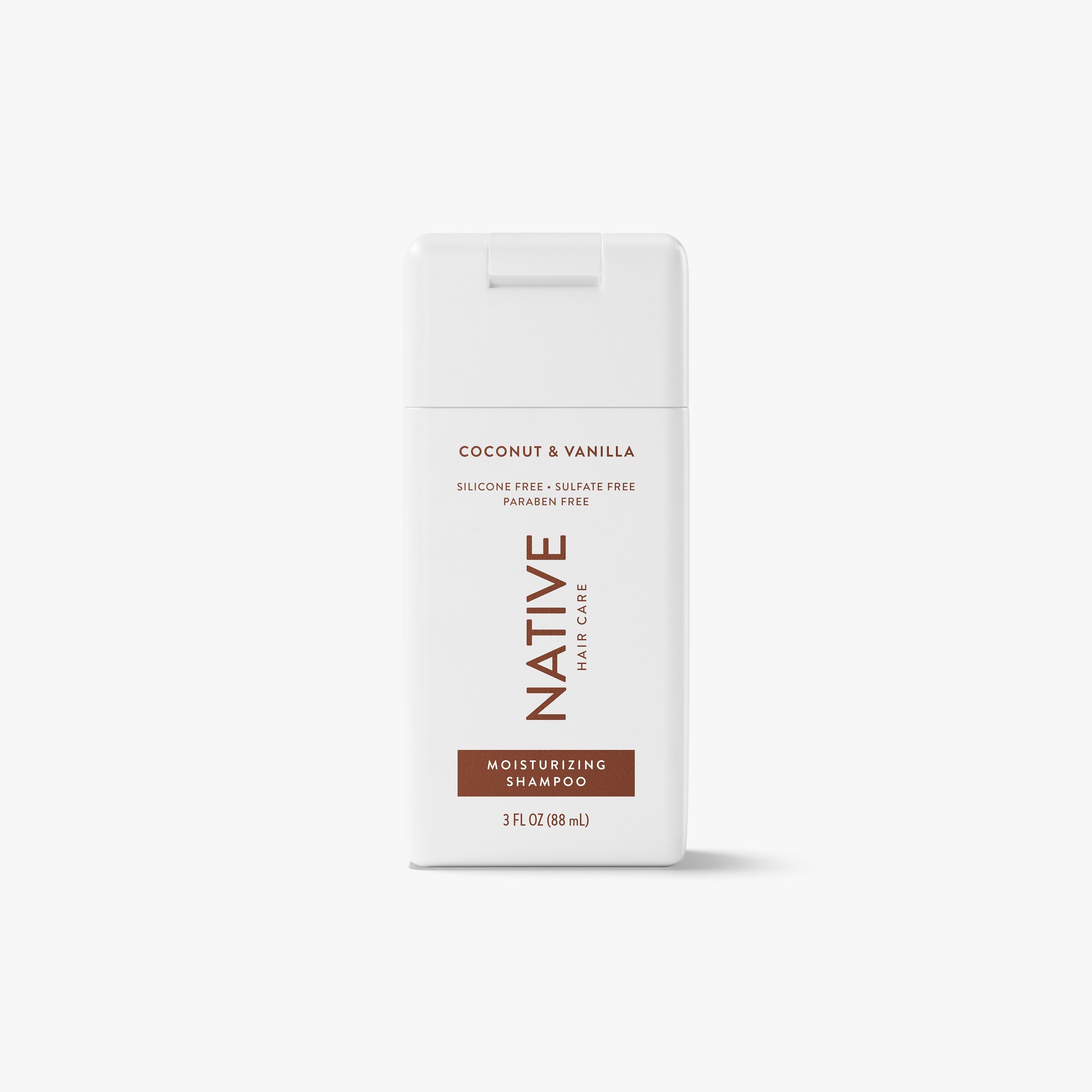 Mini Moisturizing Shampoo - Image 11