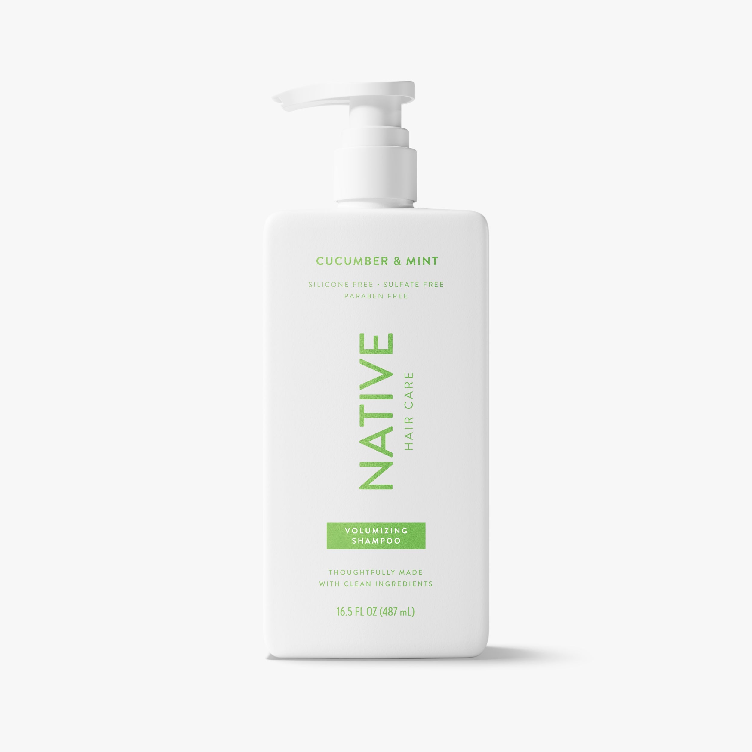 Volumizing Shampoo - Image 14