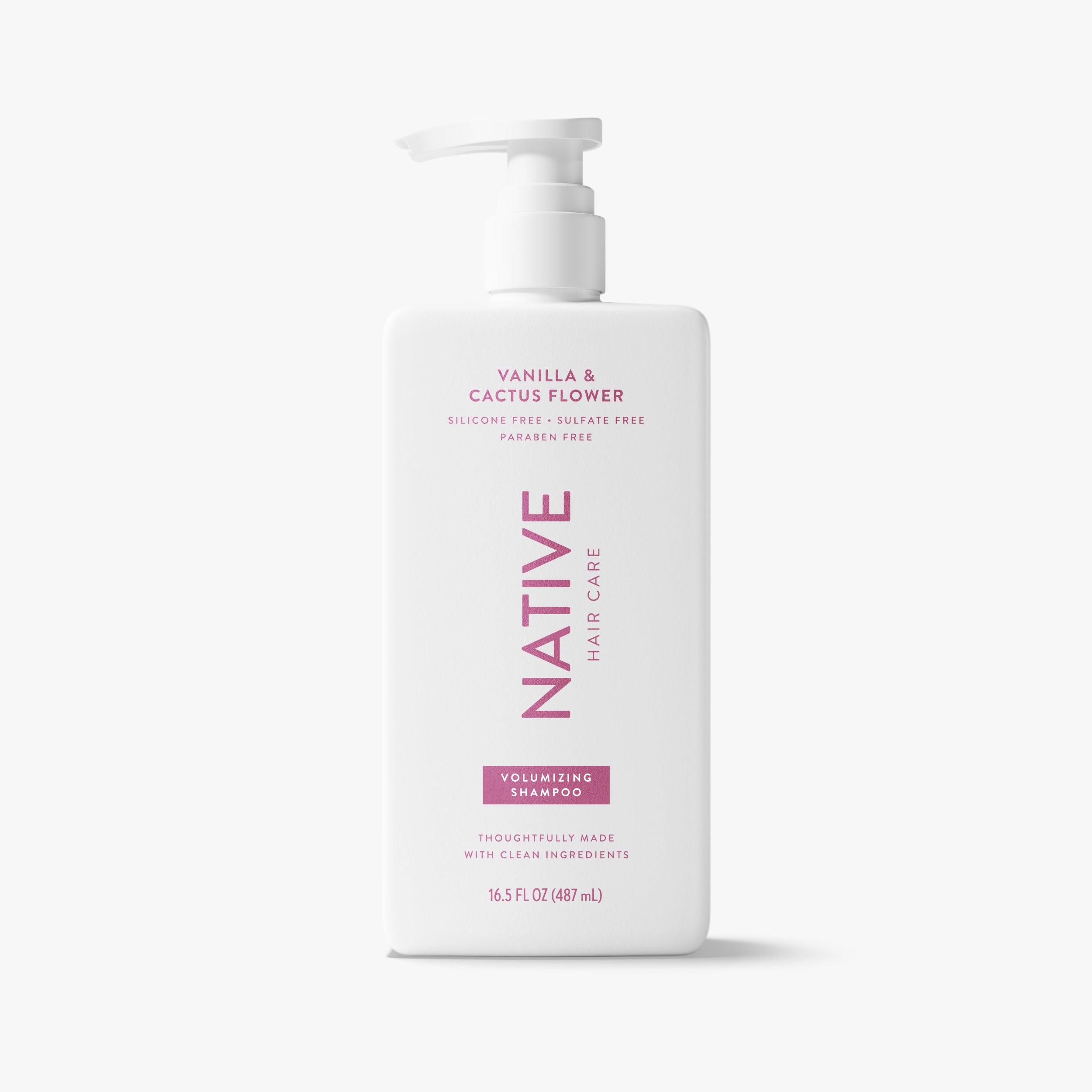 Volumizing Shampoo - Image 38