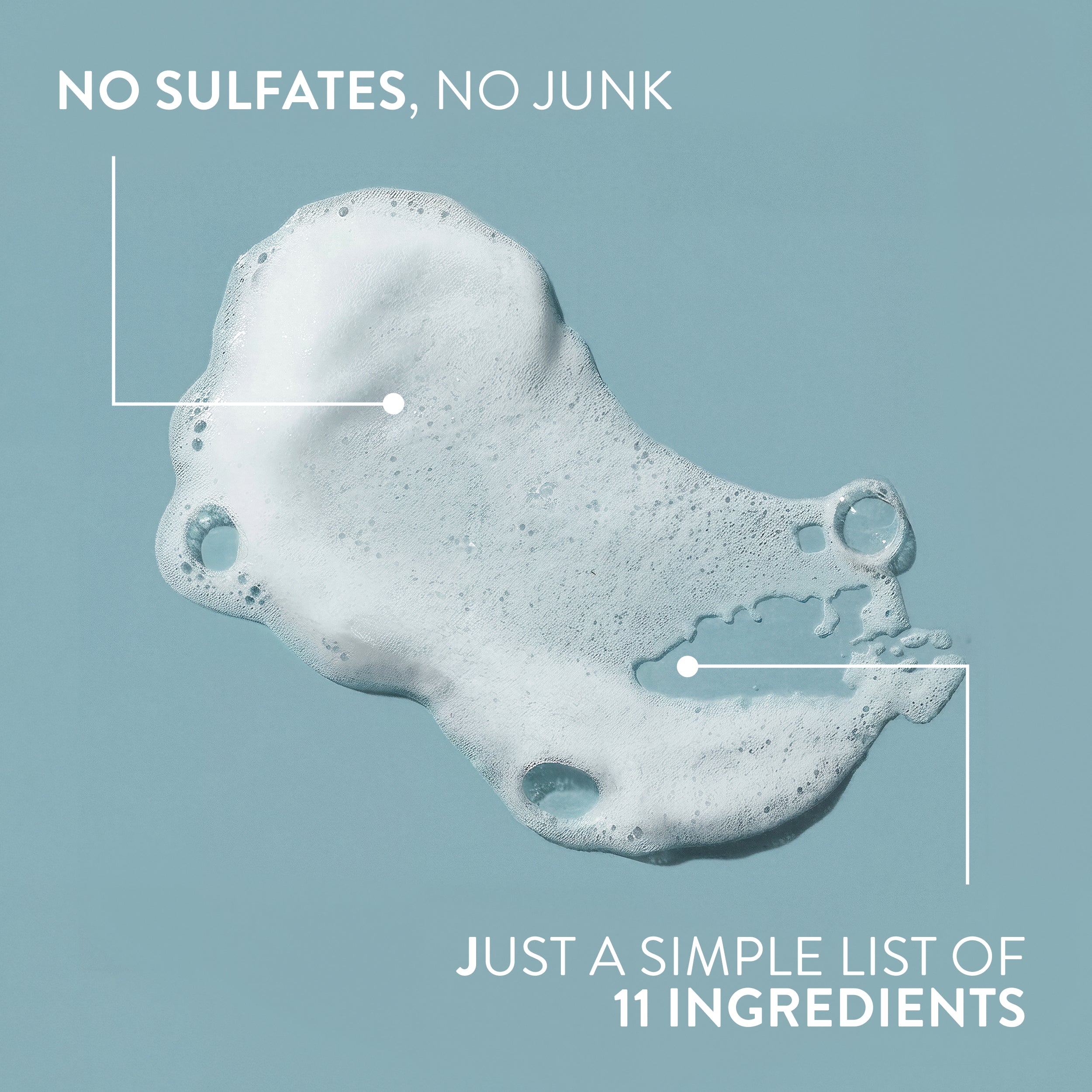 Strengthening Shampoo - Image 13
