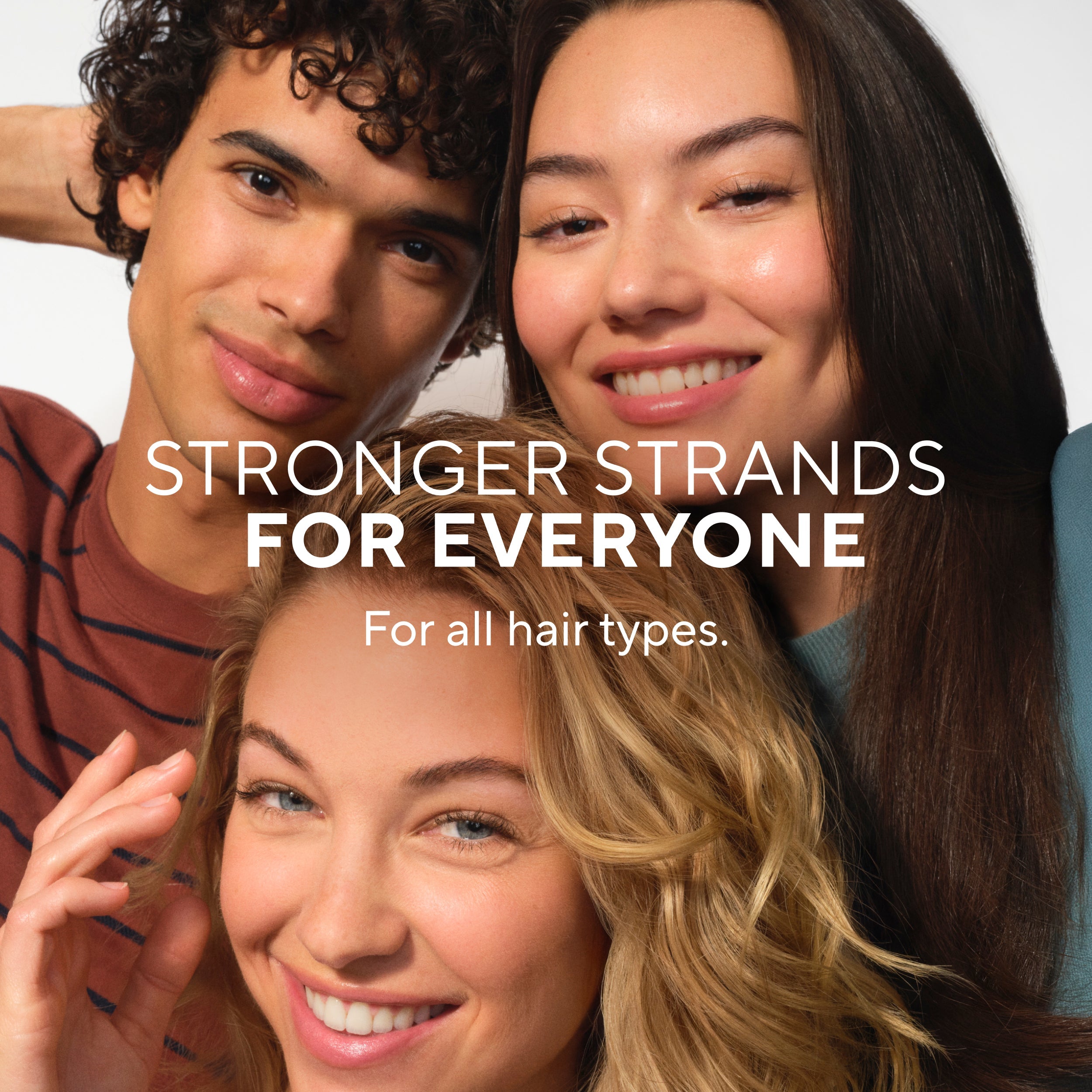 Strengthening Shampoo - Image 16