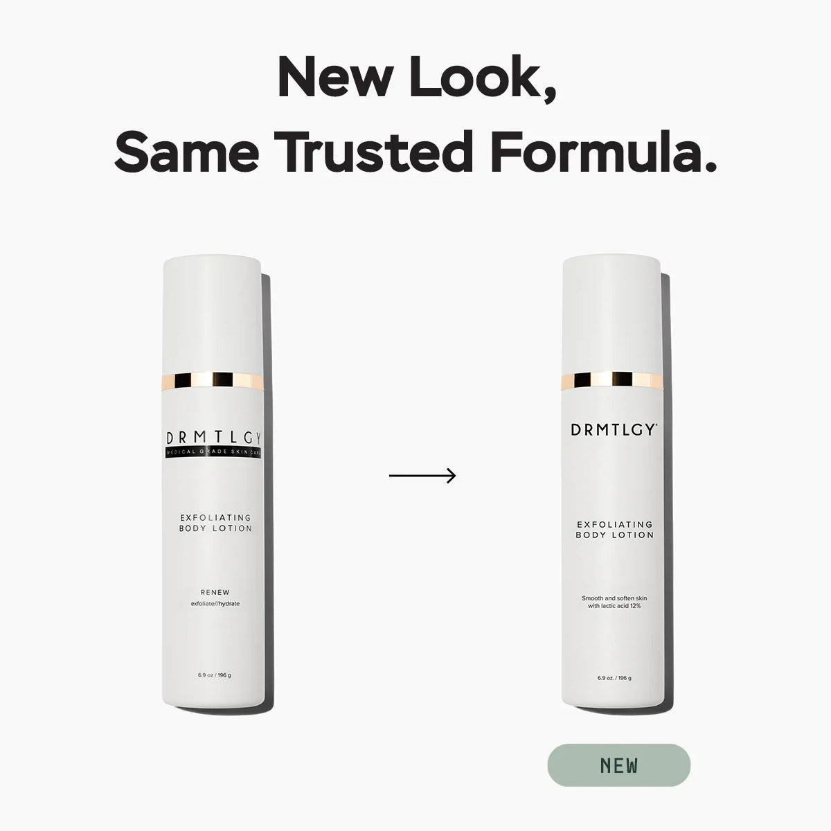 Exfoliating Body Lotion - Image 7