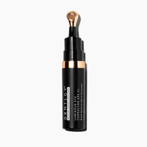 Luminous Eye Corrector SPF 41 - Deep