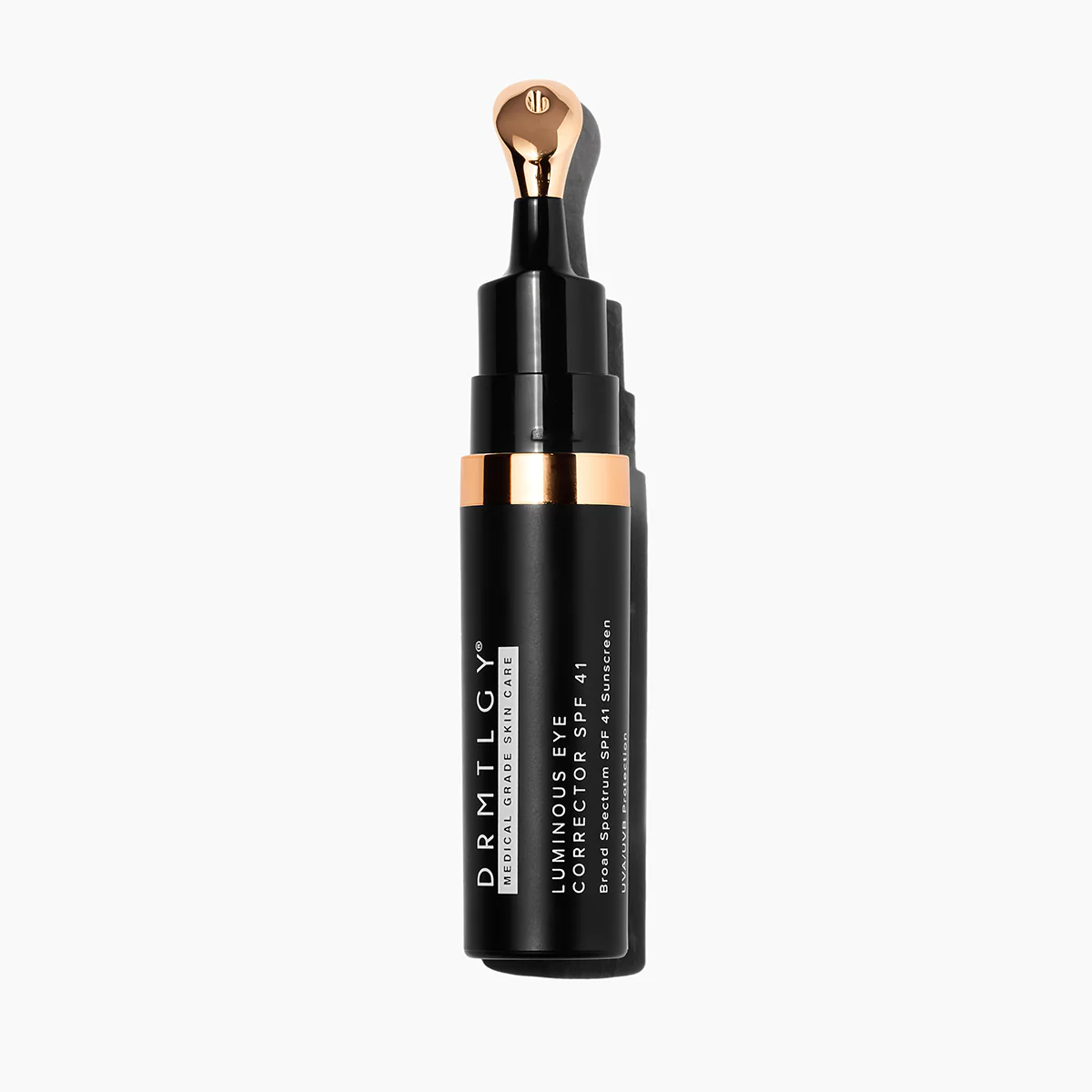 Luminous Eye Corrector SPF 41 - Deep