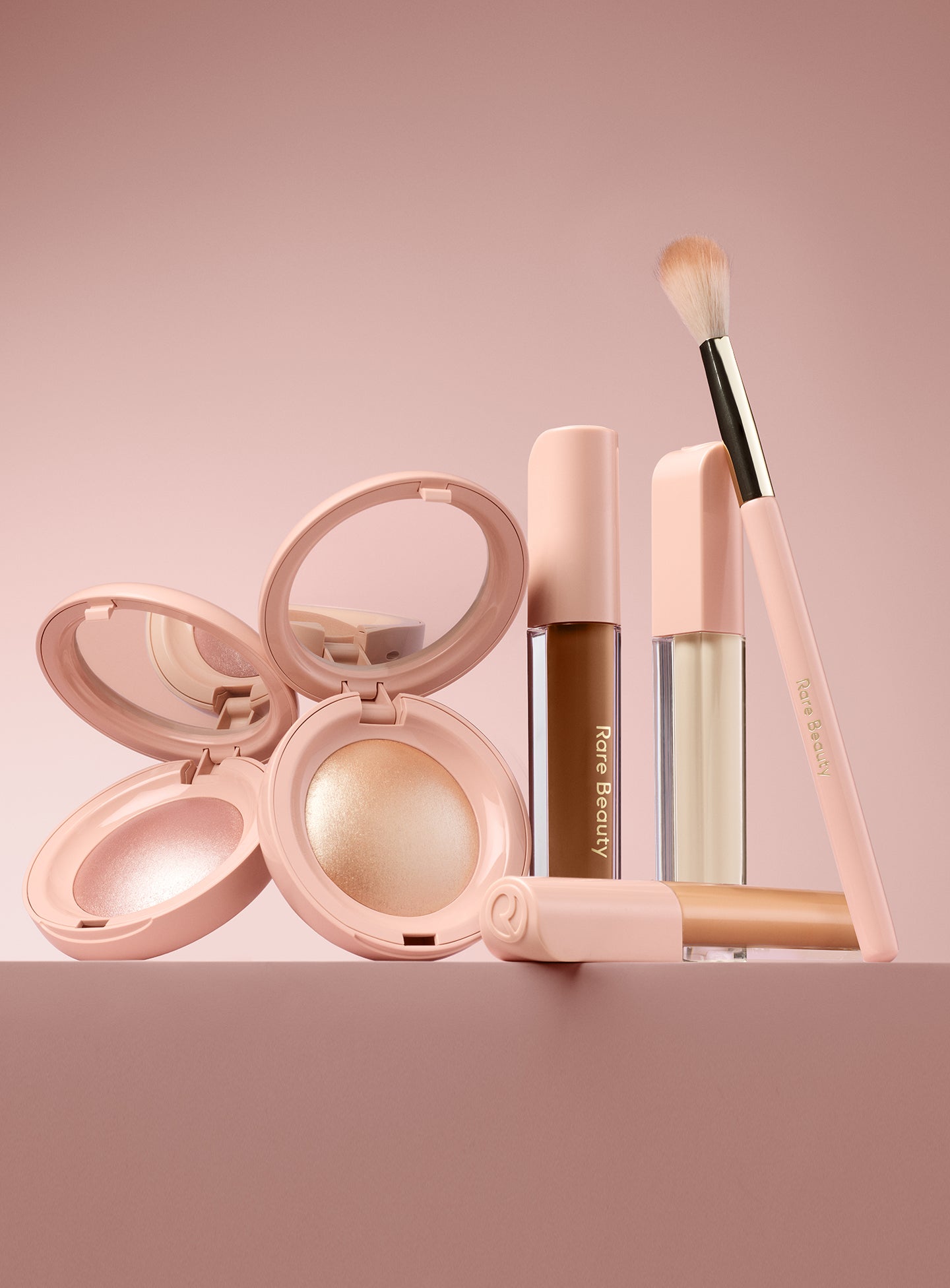 Under Eye Brightener - Image 28