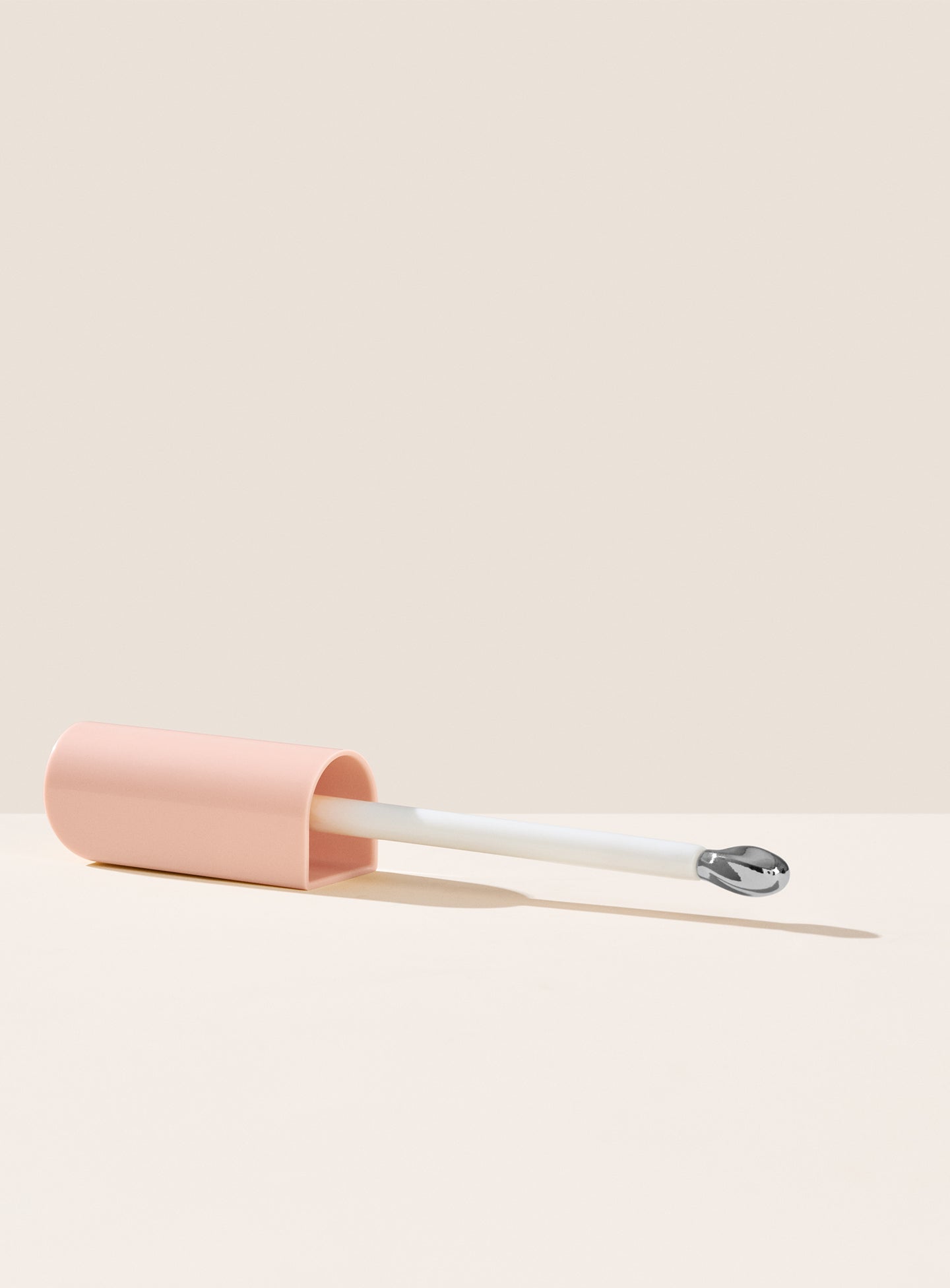 Under Eye Brightener - Image 29