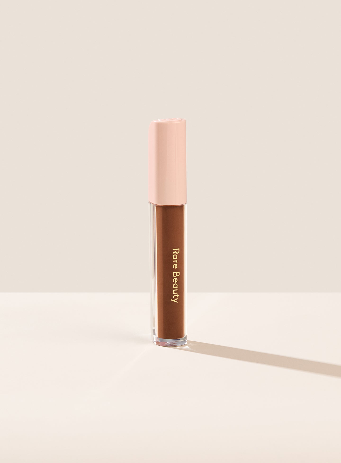 Under Eye Brightener - Image 21