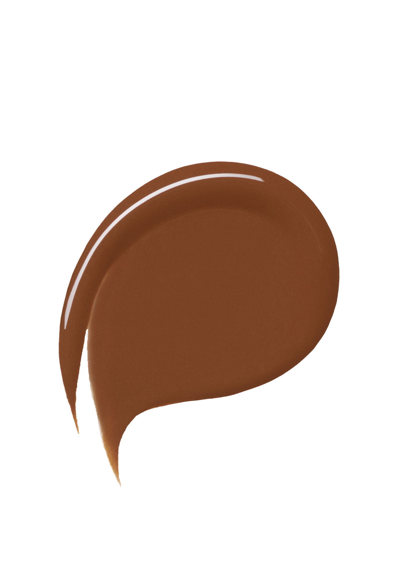 Under Eye Brightener - Image 23
