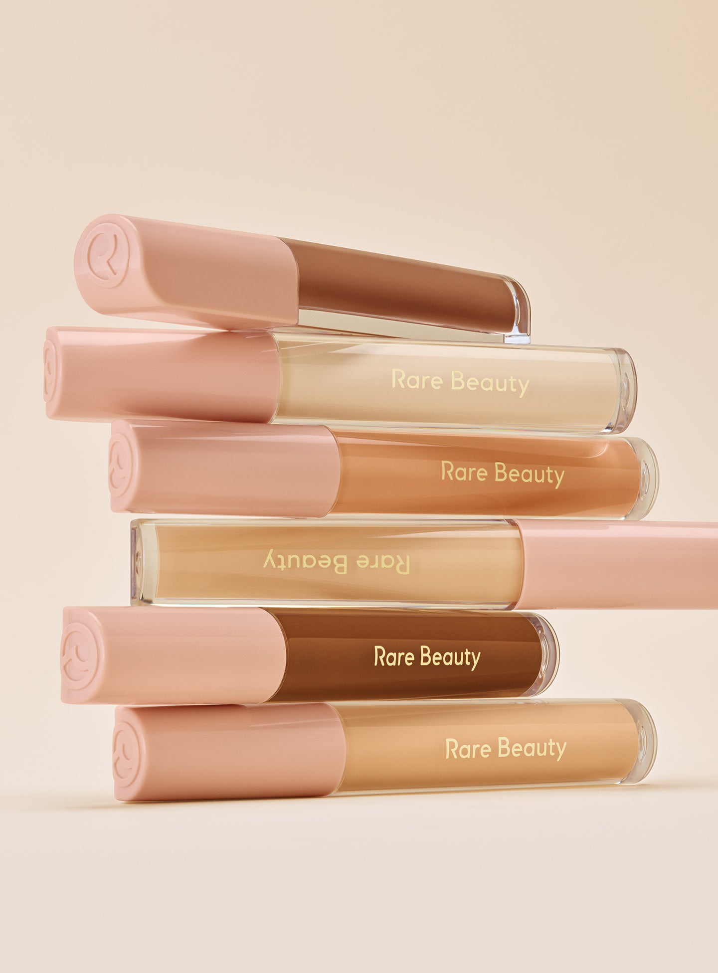 Under Eye Brightener - Image 26